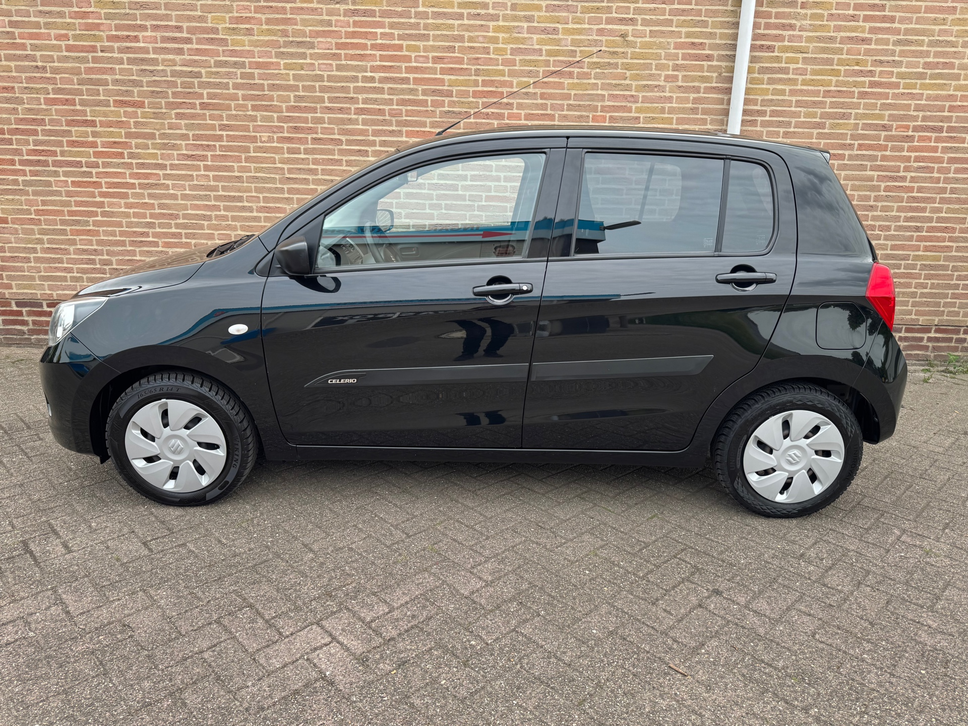 suzuki-celerio-image3.jpg