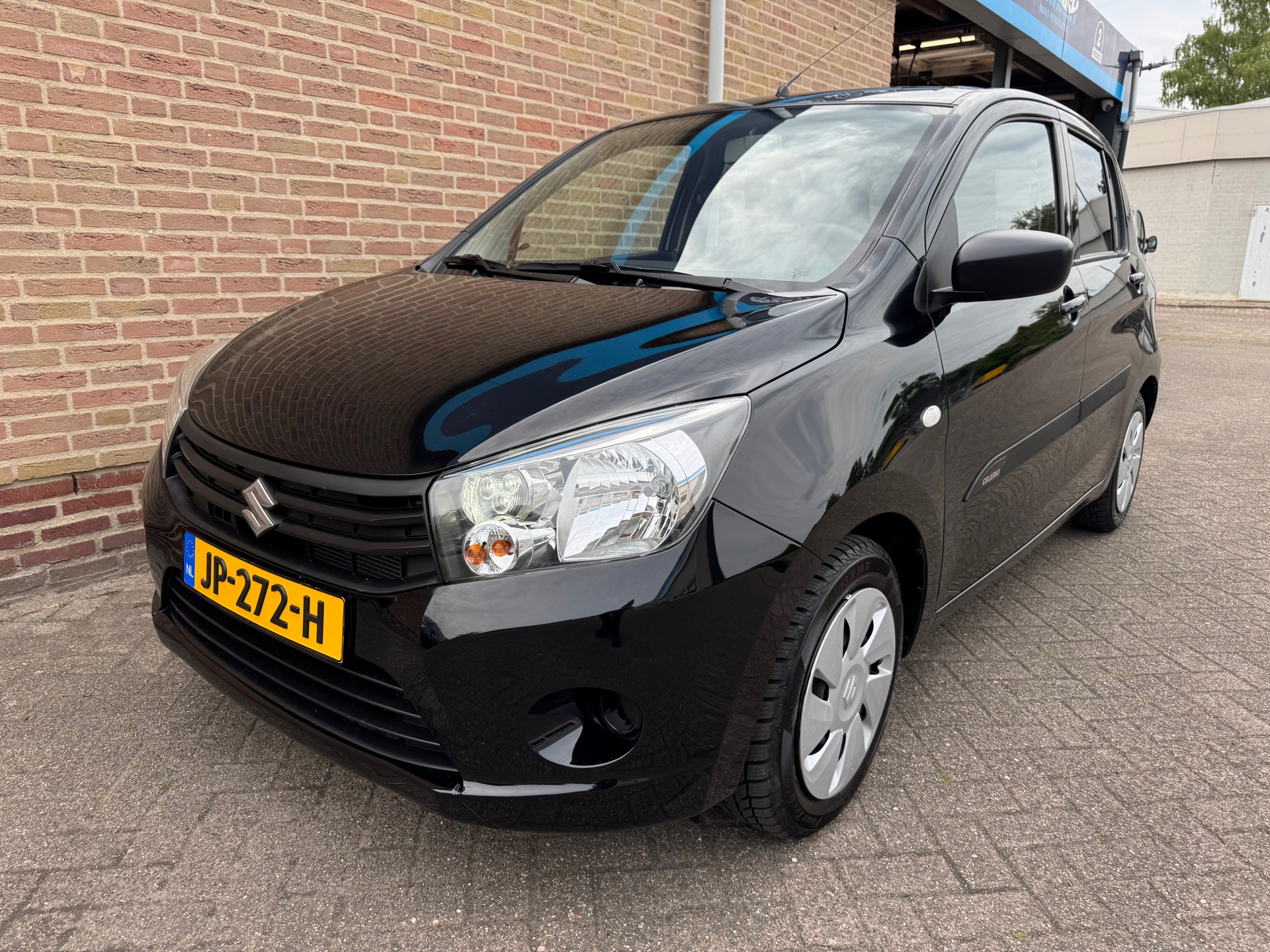 suzuki-celerio-image4.jpg