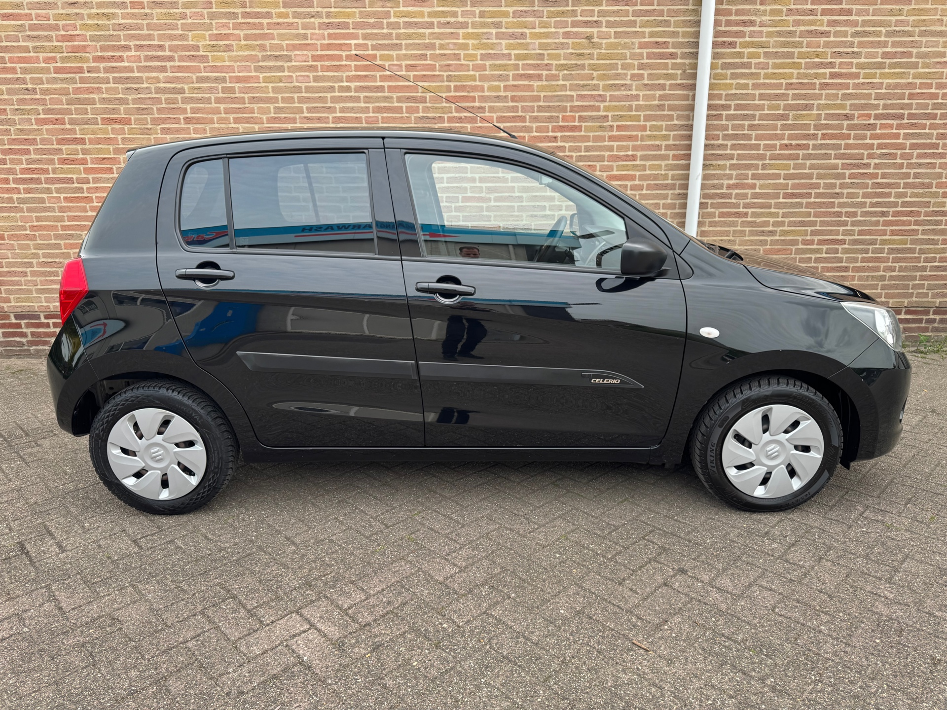suzuki-celerio-image6.jpg