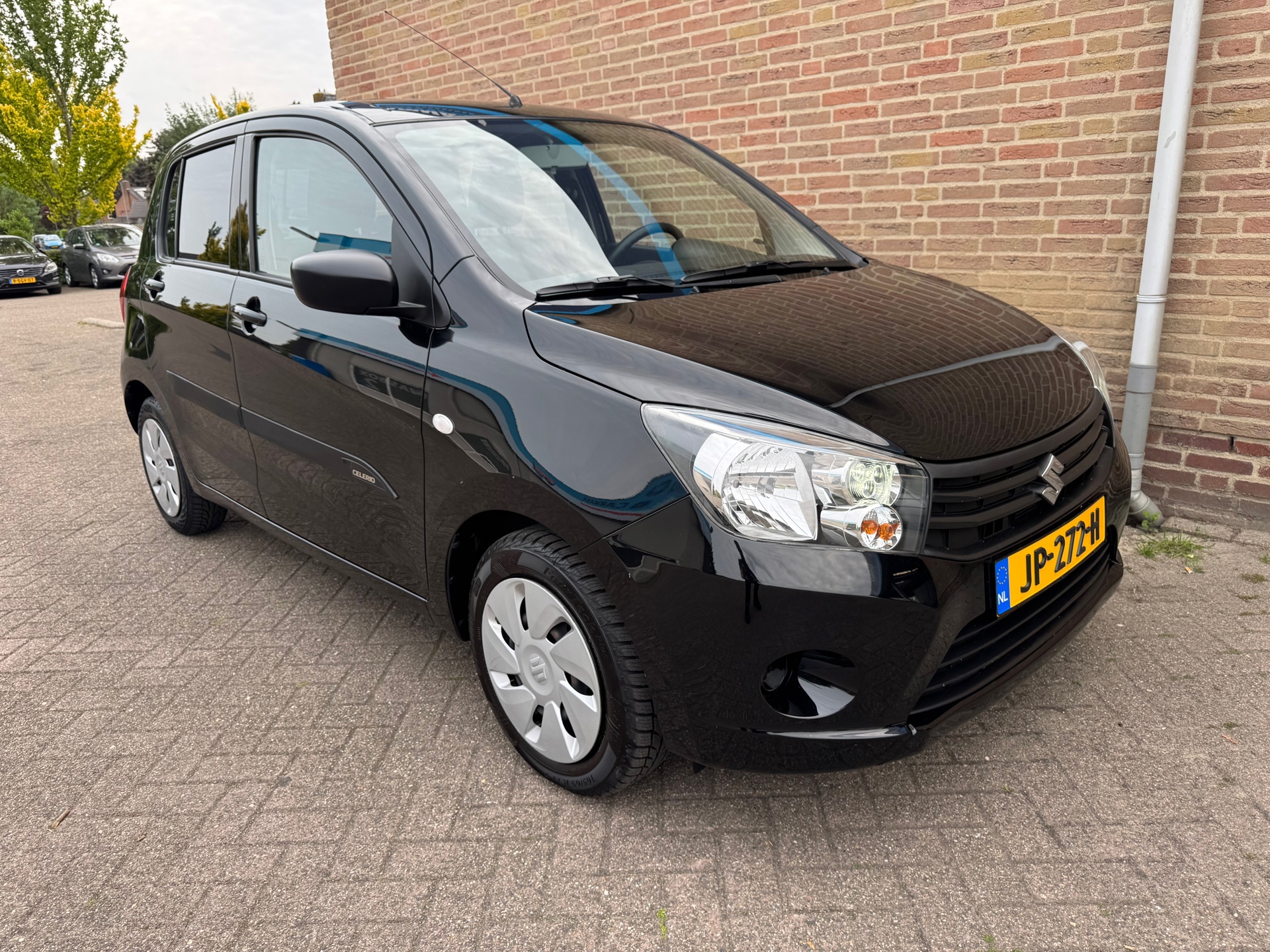 suzuki-celerio-image7.jpg