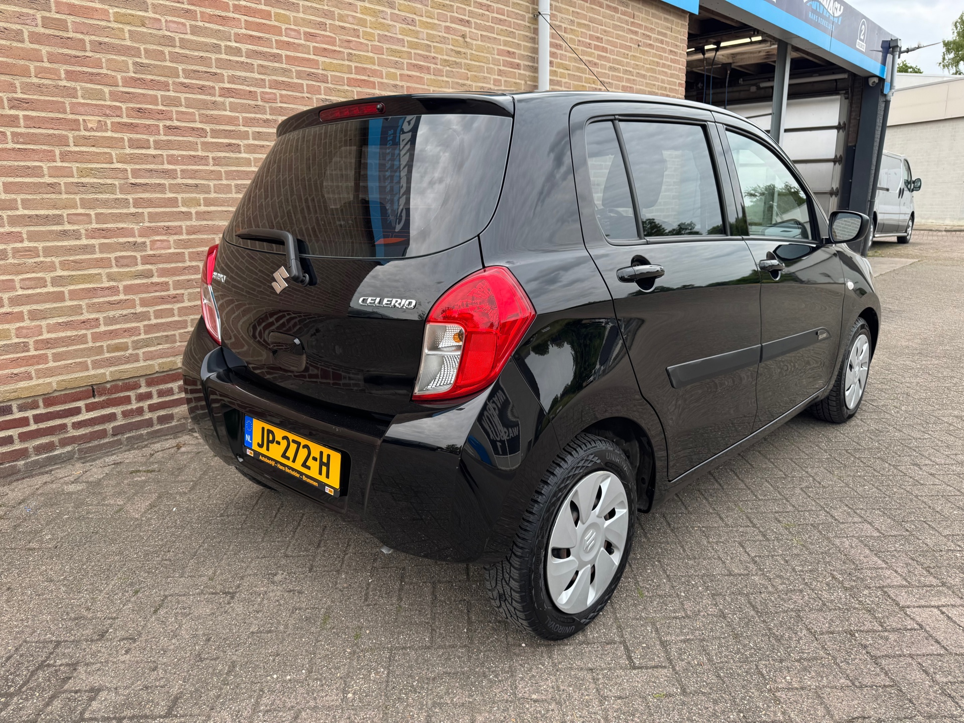 suzuki-celerio-image8.jpg