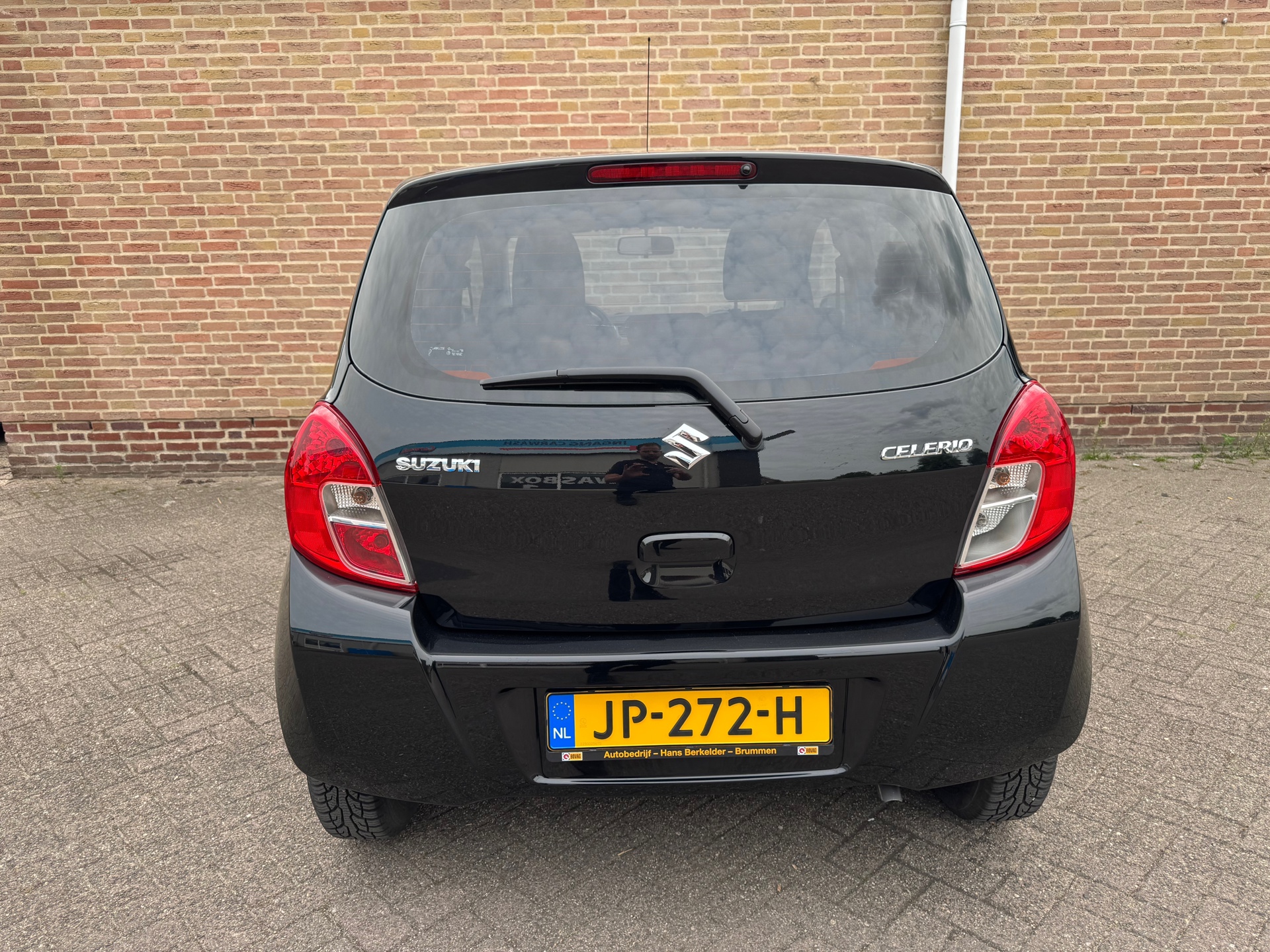 suzuki-celerio-image9.jpg