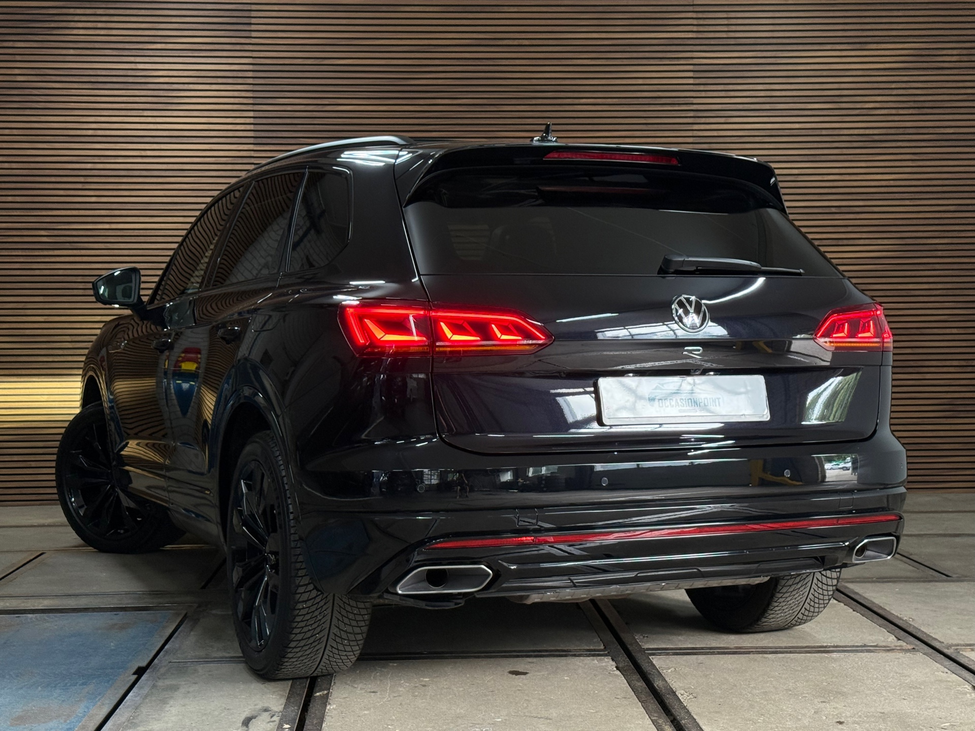 volkswagen-touareg-image3.jpg