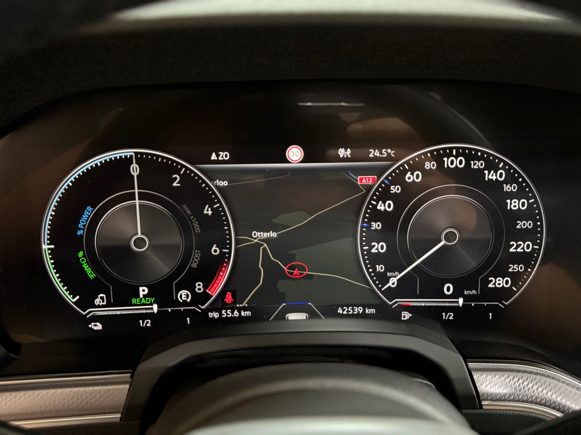 volkswagen-touareg-image4.jpg
