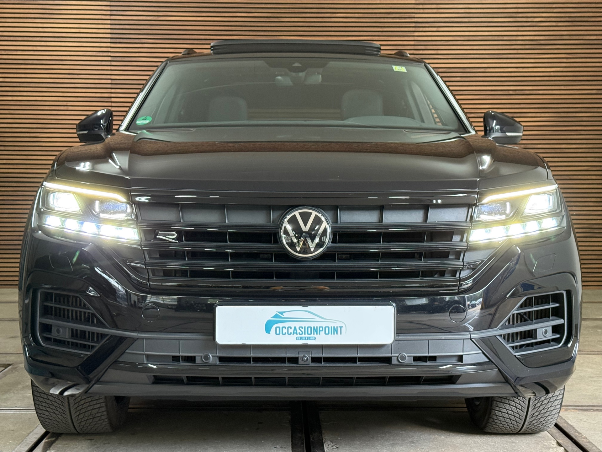 volkswagen-touareg-image6.jpg
