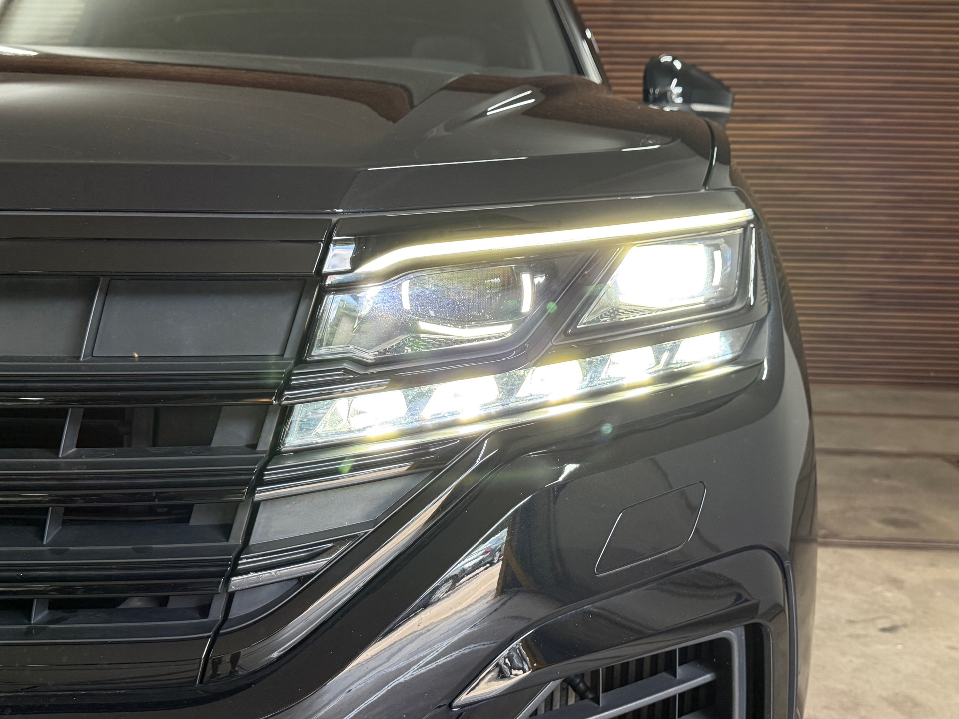 volkswagen-touareg-image7.jpg