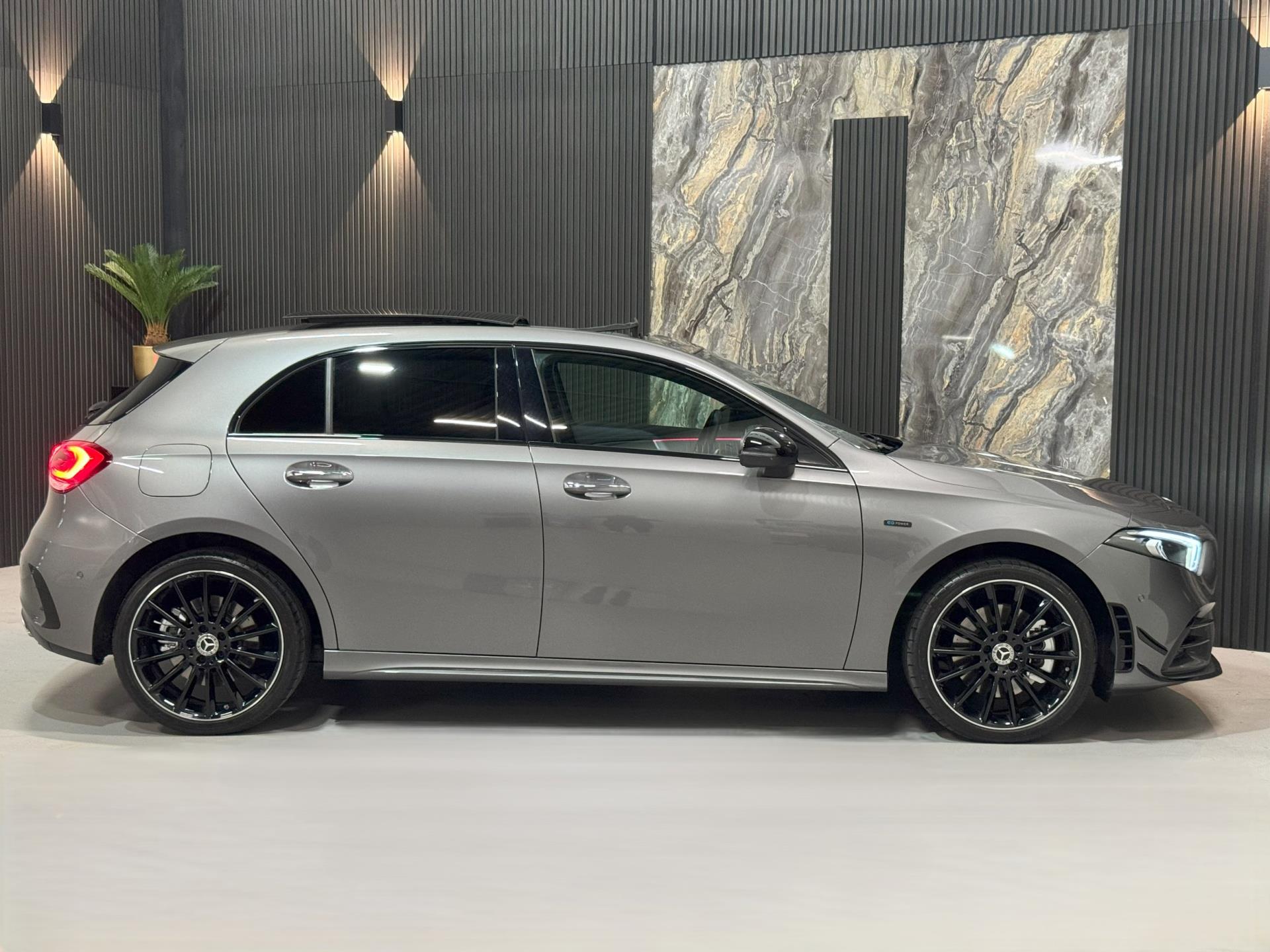mercedes-benz-a-klasse-image10.jpg