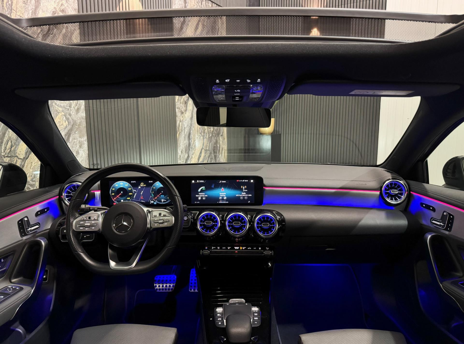 mercedes-benz-a-klasse-image2.jpg