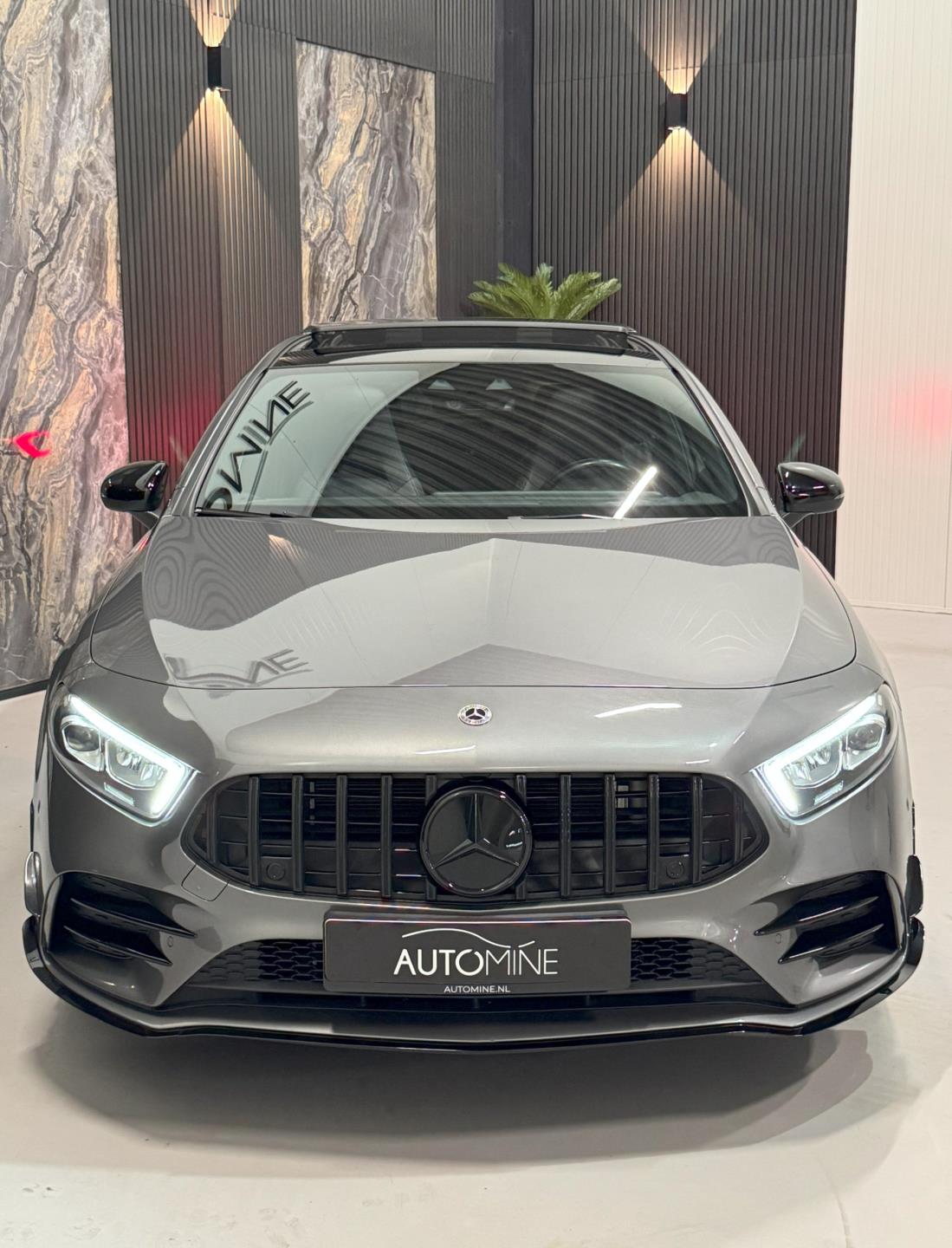 mercedes-benz-a-klasse-image3.jpg