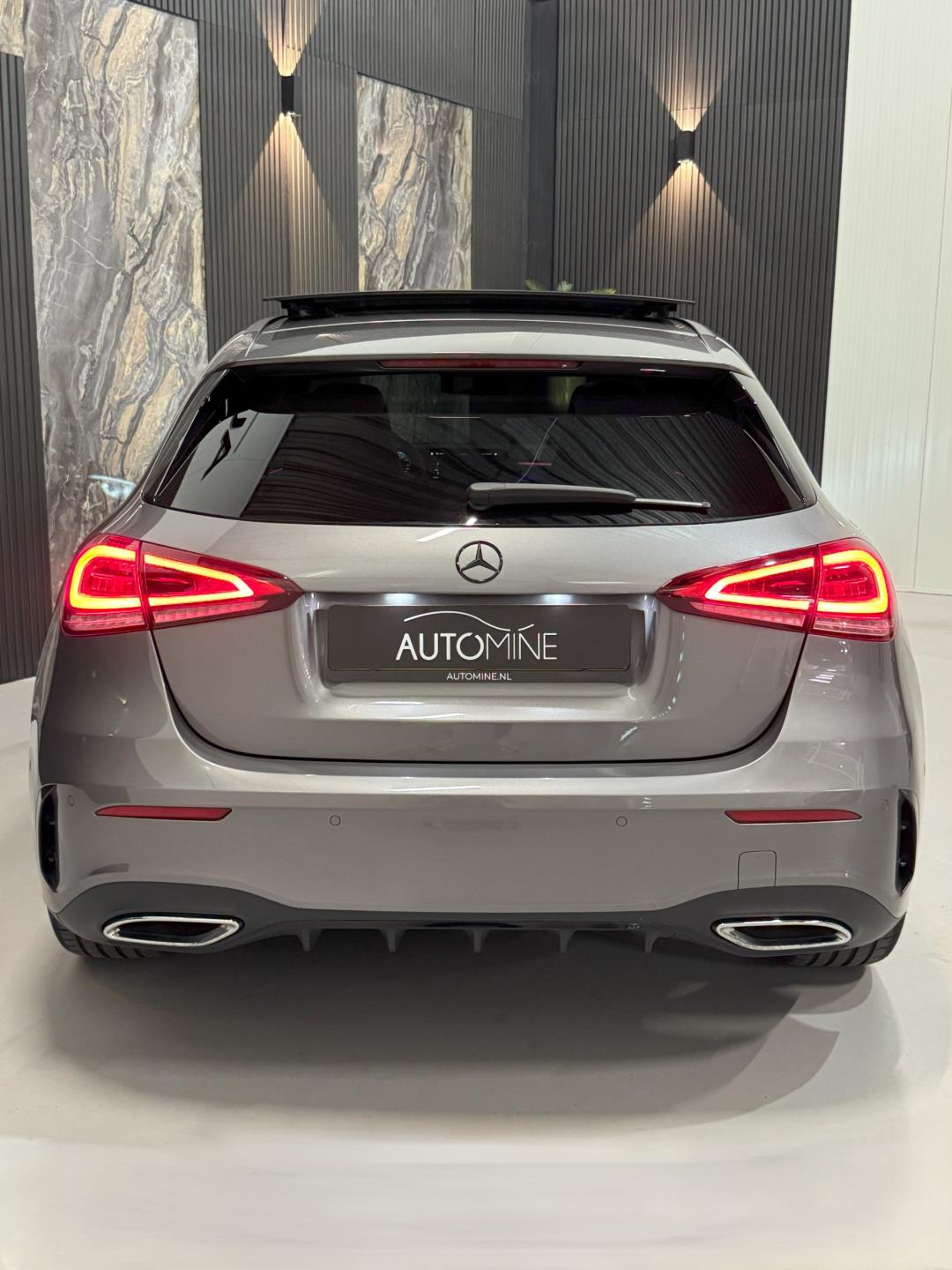 mercedes-benz-a-klasse-image4.jpg