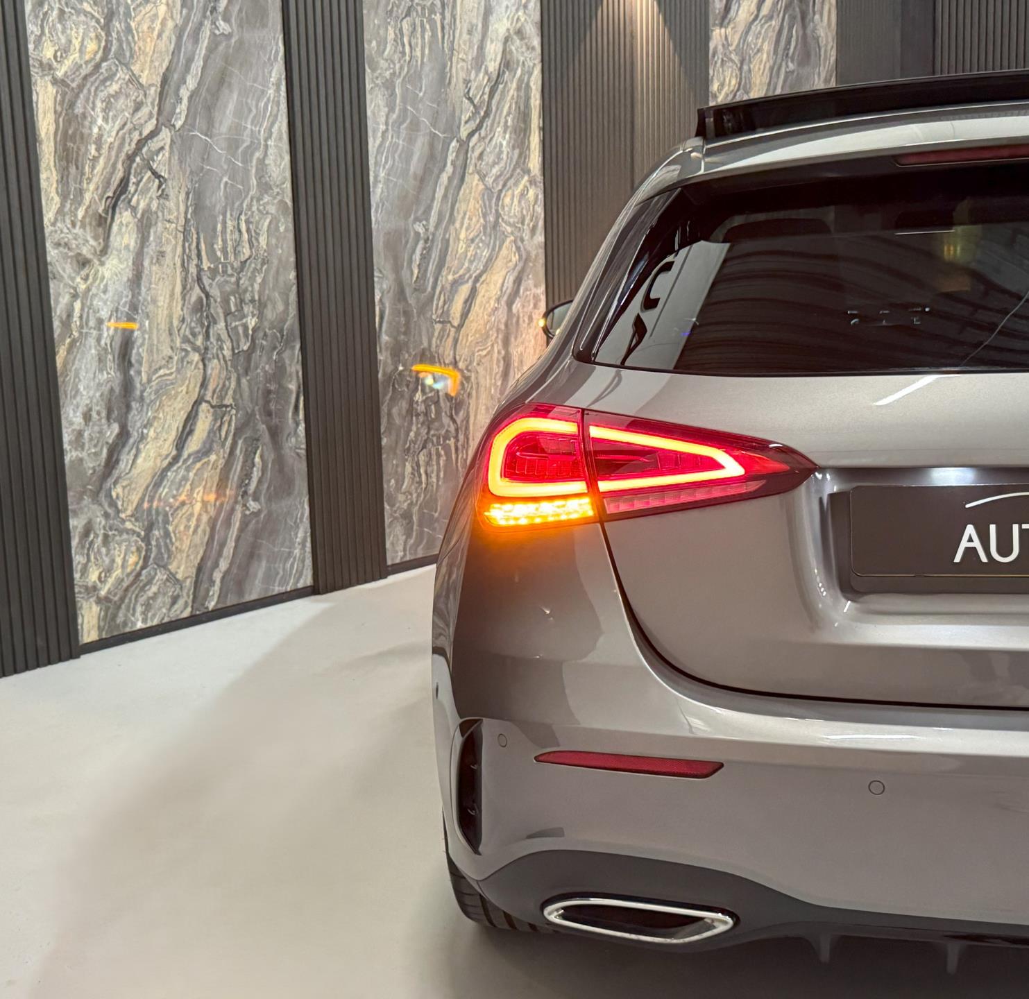 mercedes-benz-a-klasse-image5.jpg