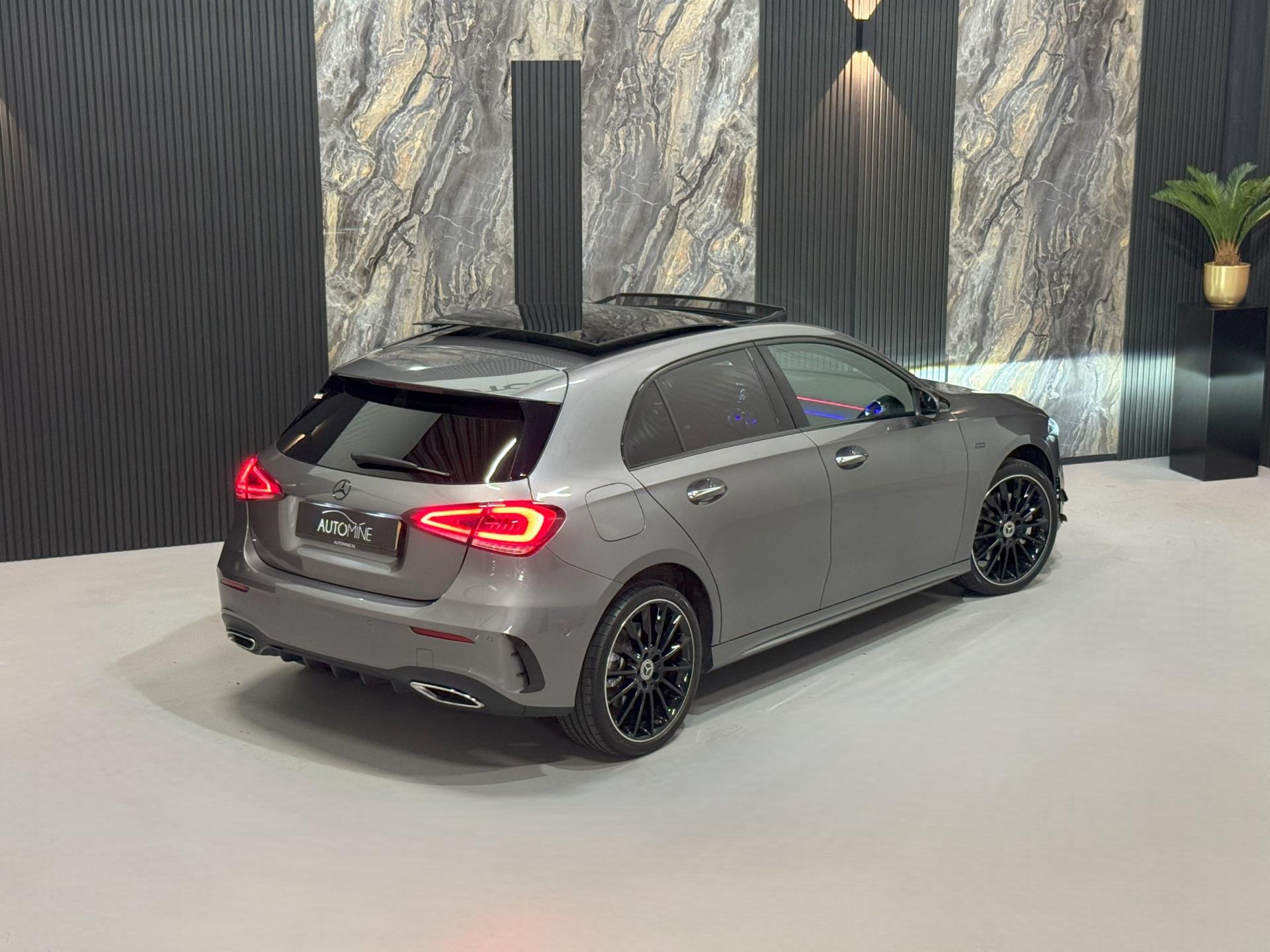 mercedes-benz-a-klasse-image6.jpg