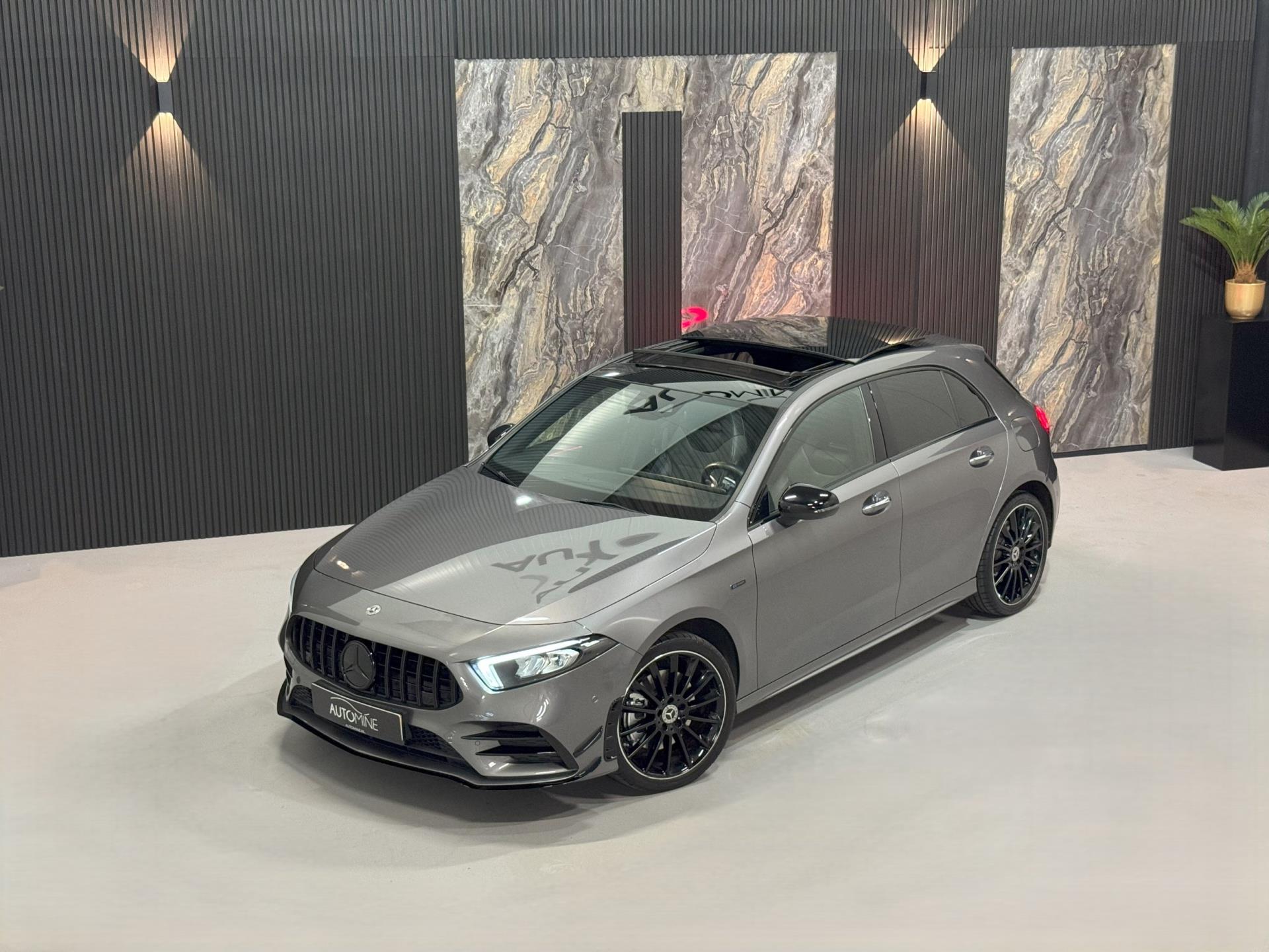 mercedes-benz-a-klasse-image7.jpg