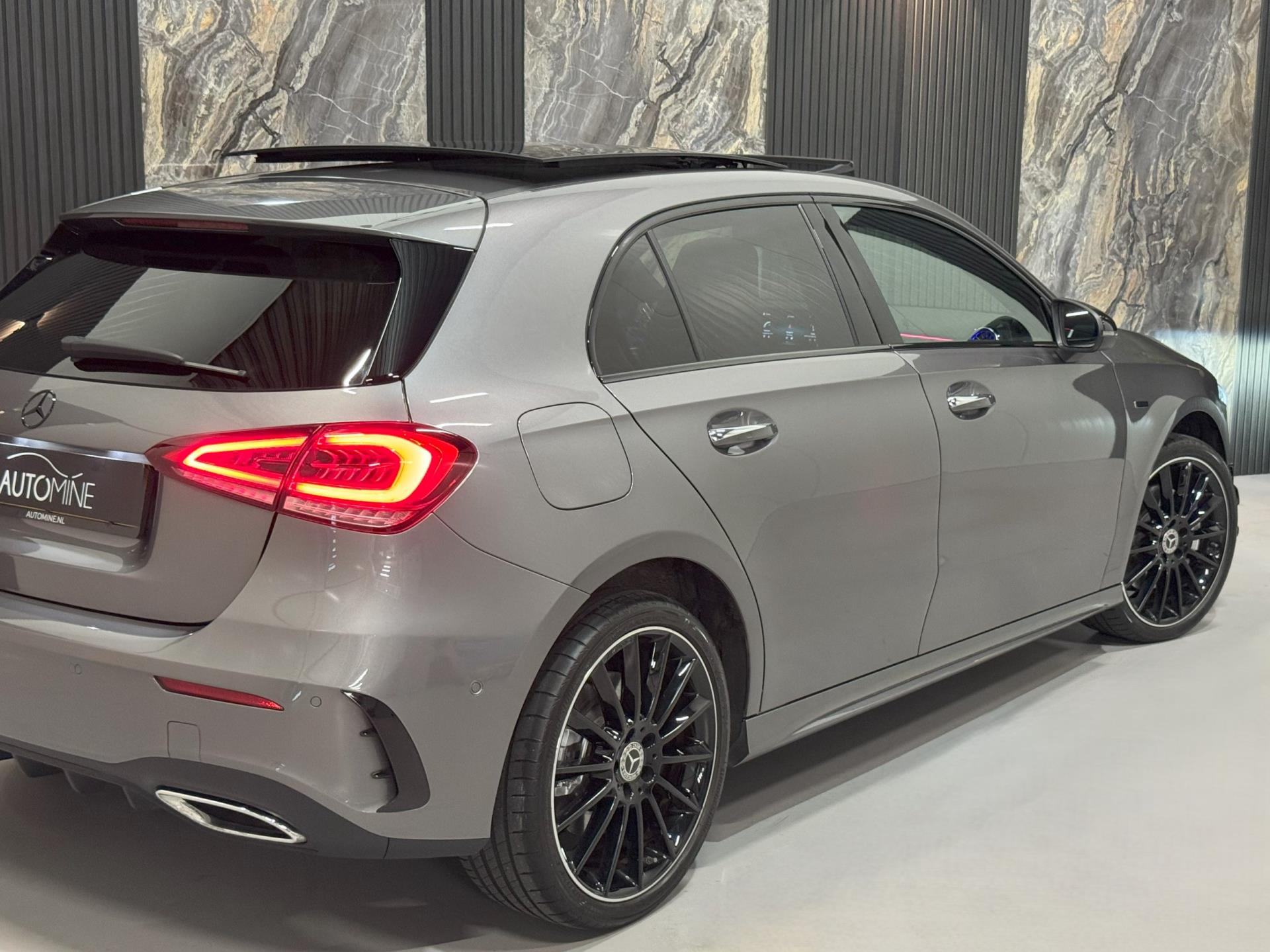 mercedes-benz-a-klasse-image8.jpg