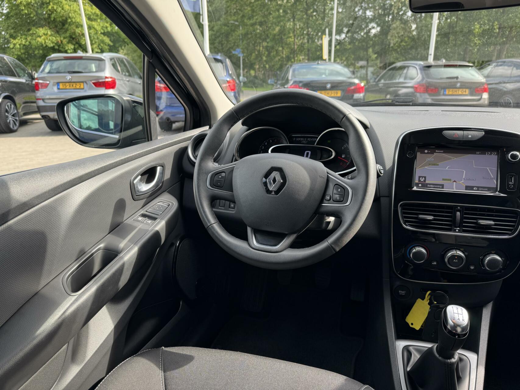 renault-clio-image3.jpg