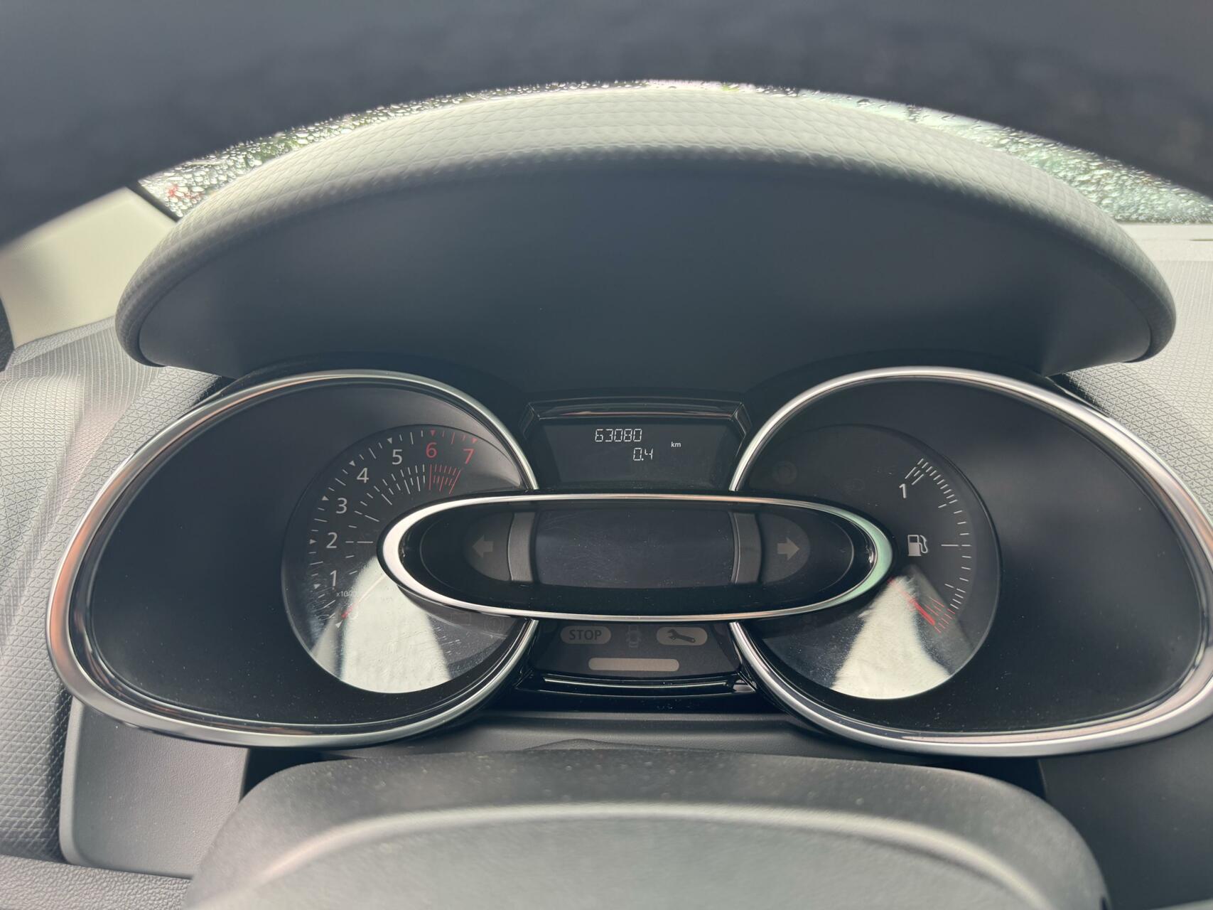 renault-clio-image5.jpg