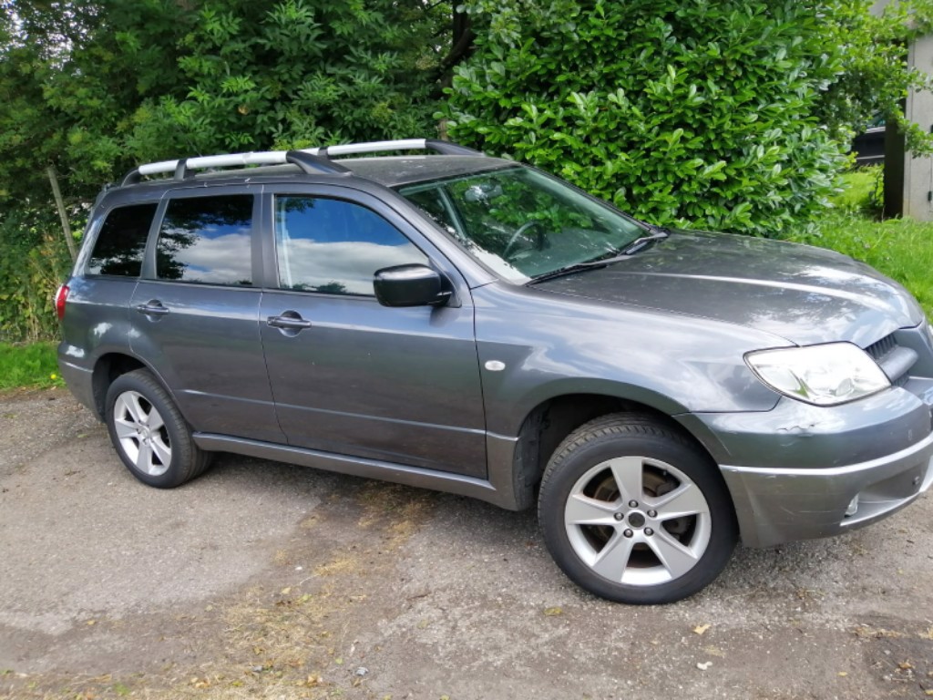 mitsubishi-outlander-sport-image2.jpg