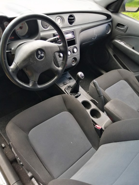 mitsubishi-outlander-sport-image4.jpg
