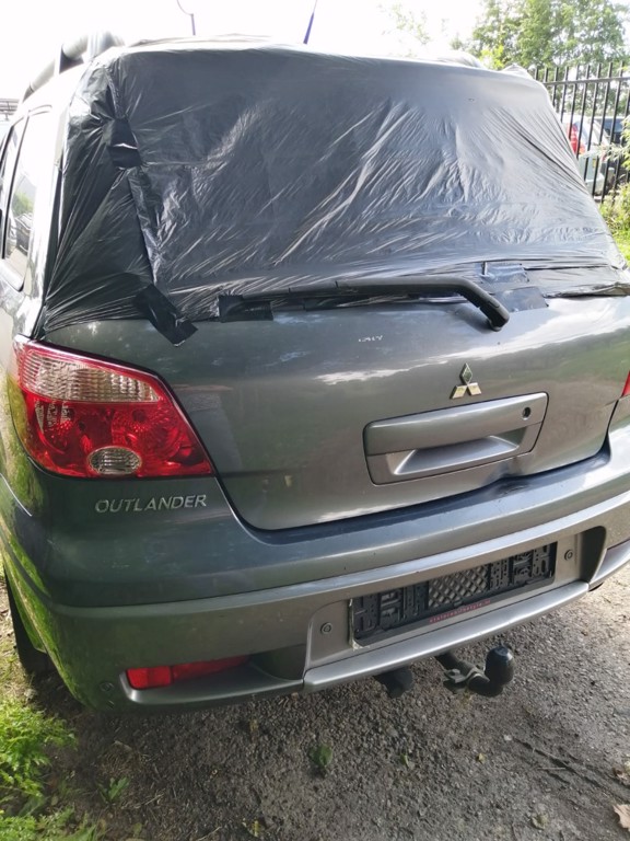 mitsubishi-outlander-sport-image6.jpg