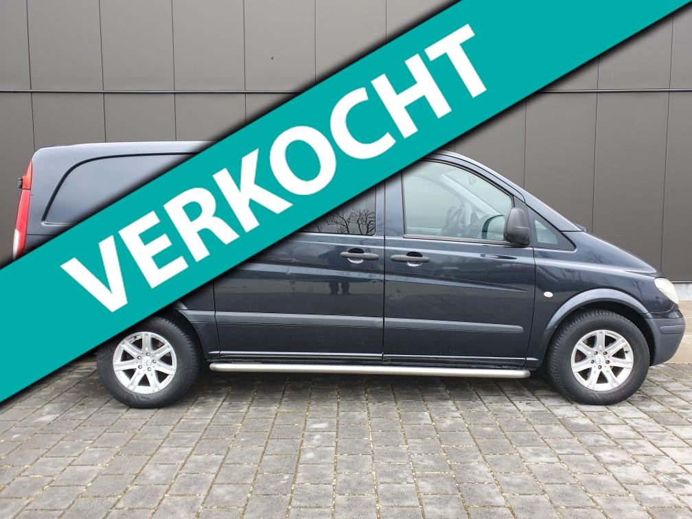 882351355/mercedes-benz-vito-image1.jpg