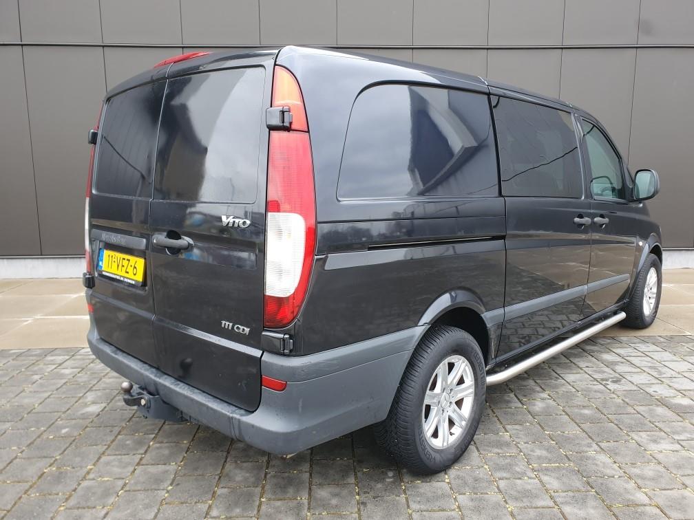 mercedes-benz-vito-image2.jpg