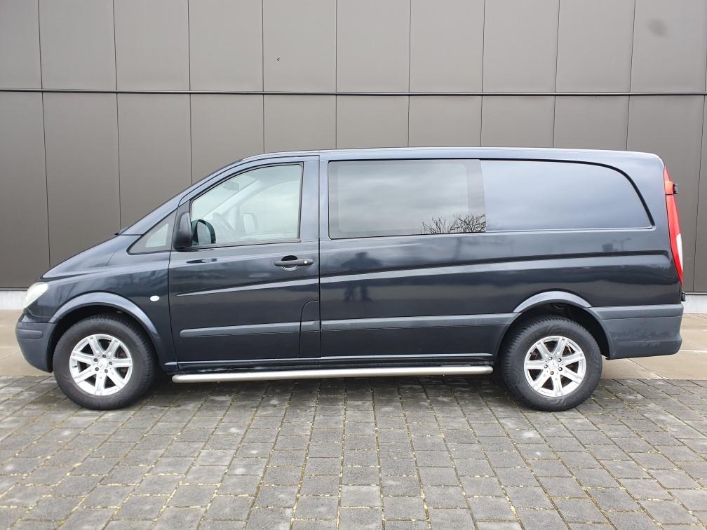 mercedes-benz-vito-image5.jpg