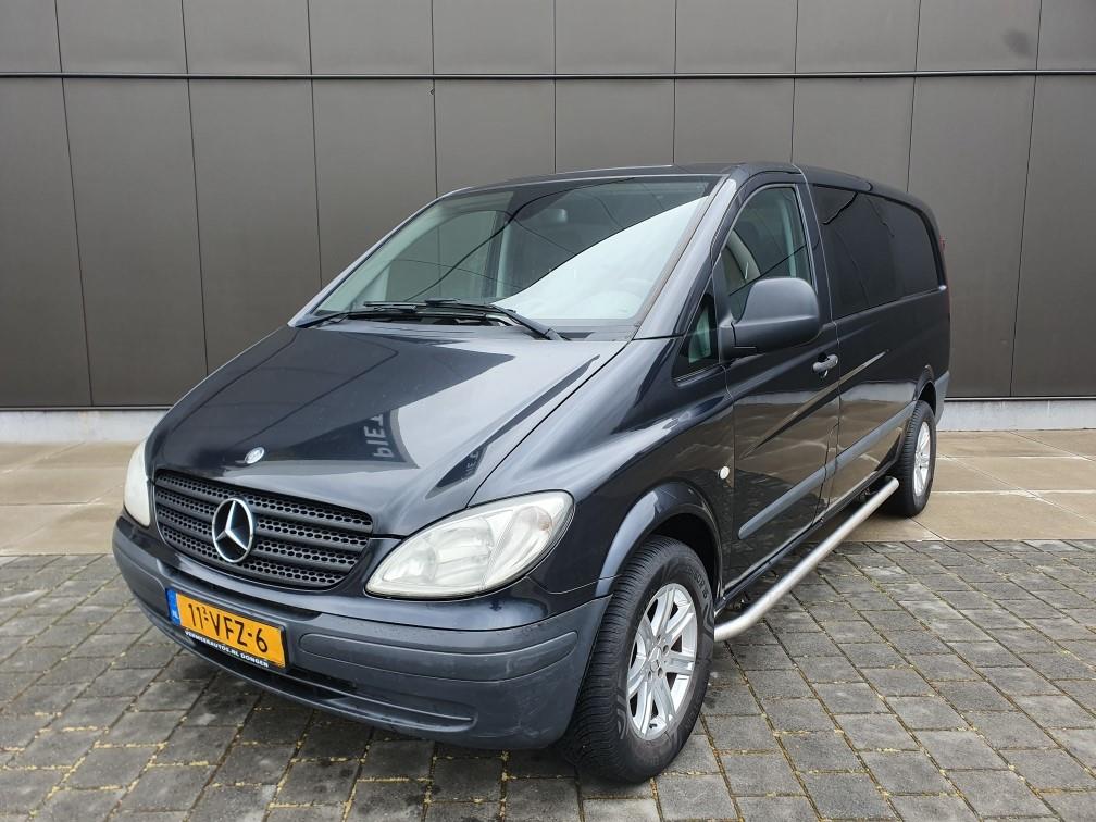 mercedes-benz-vito-image6.jpg
