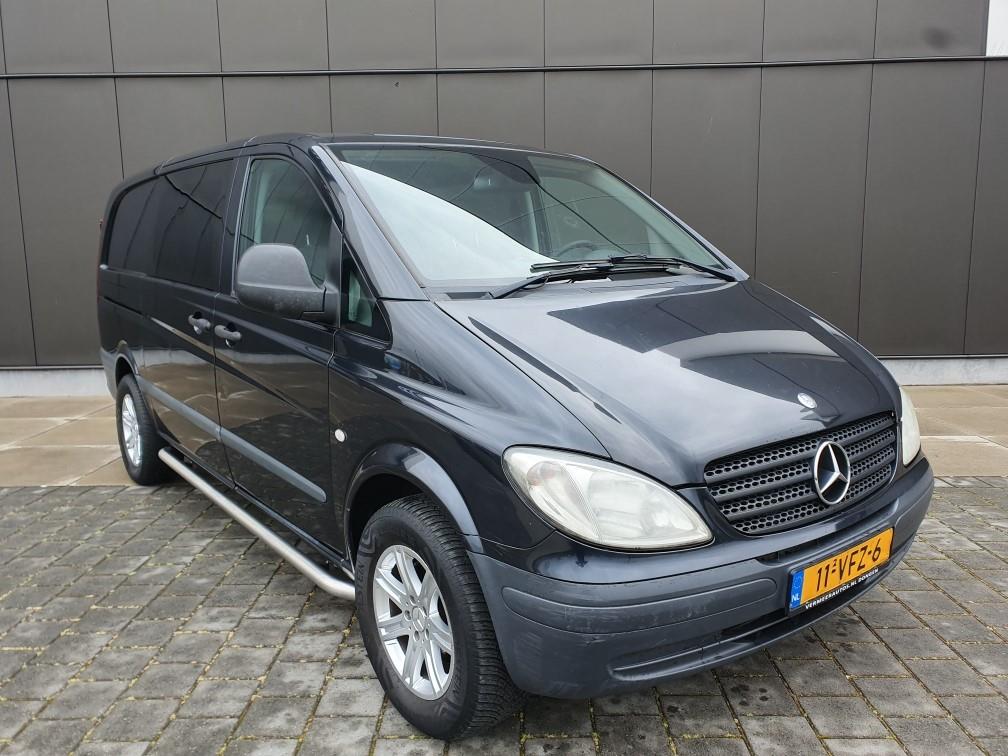 mercedes-benz-vito-image8.jpg