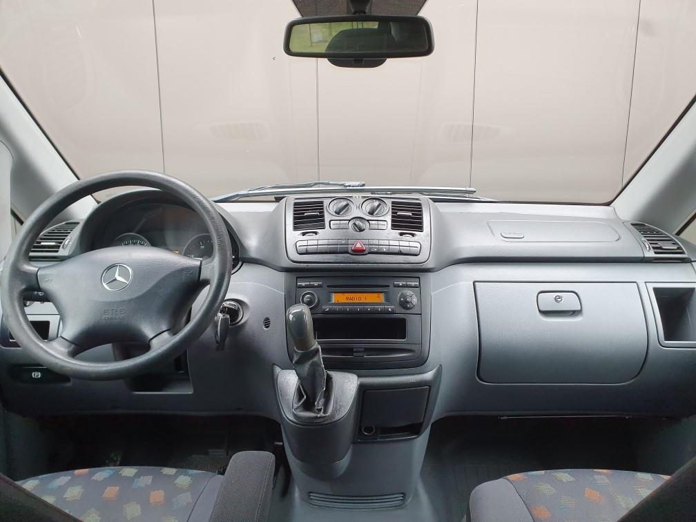 mercedes-benz-vito-image9.jpg