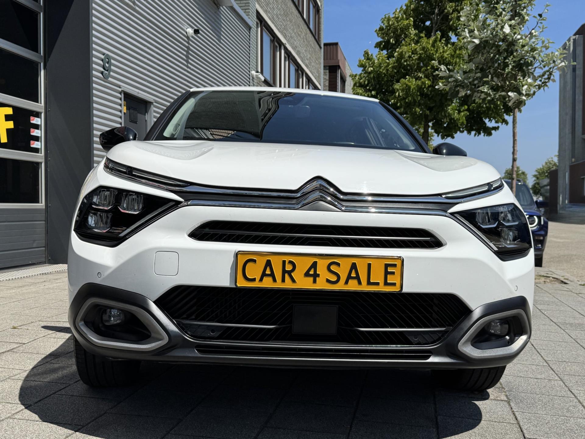 citroen-c4-image10.jpg