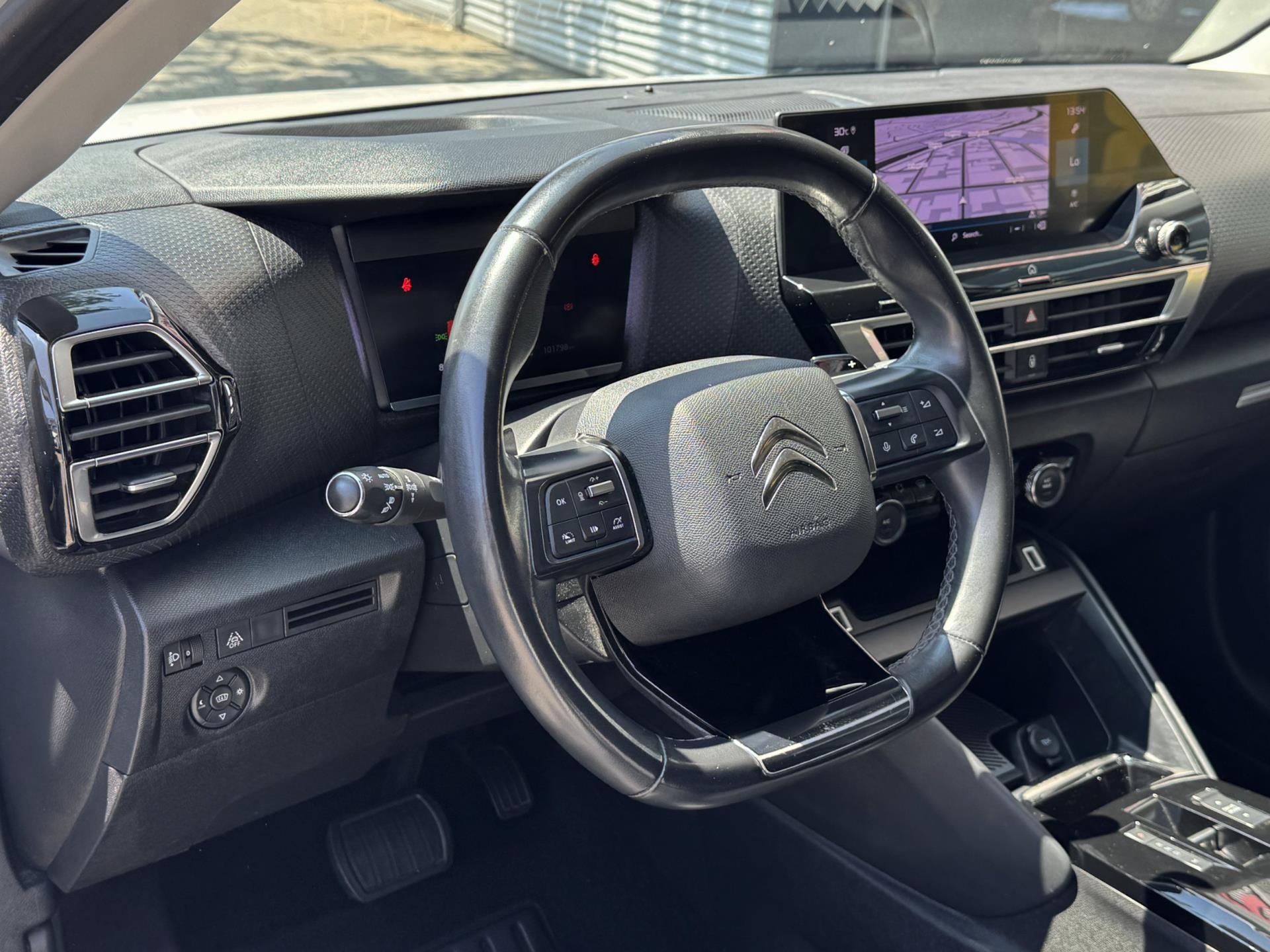 citroen-c4-image2.jpg
