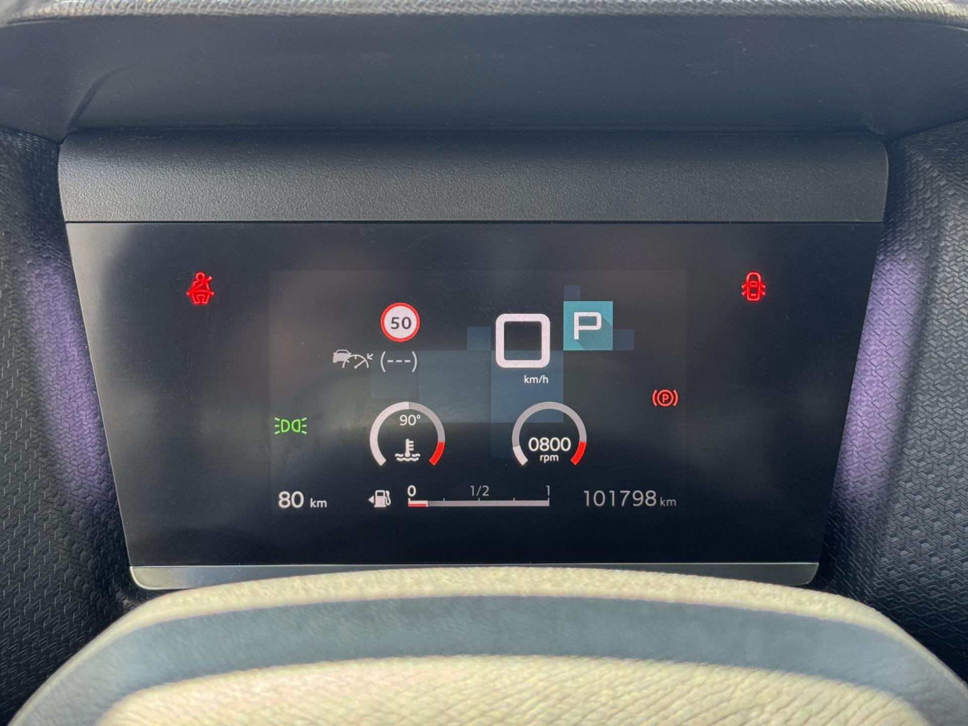 citroen-c4-image3.jpg