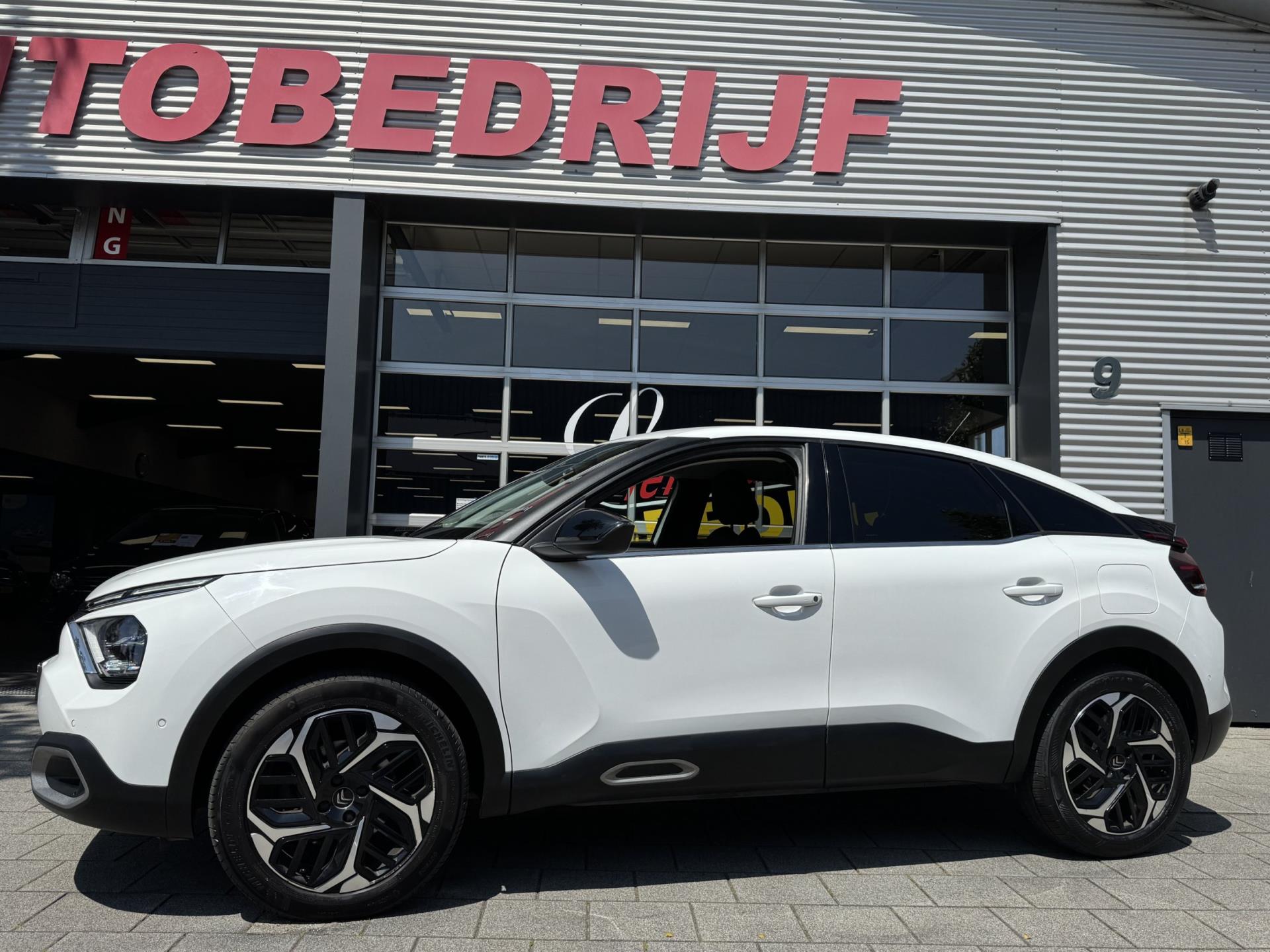 citroen-c4-image6.jpg