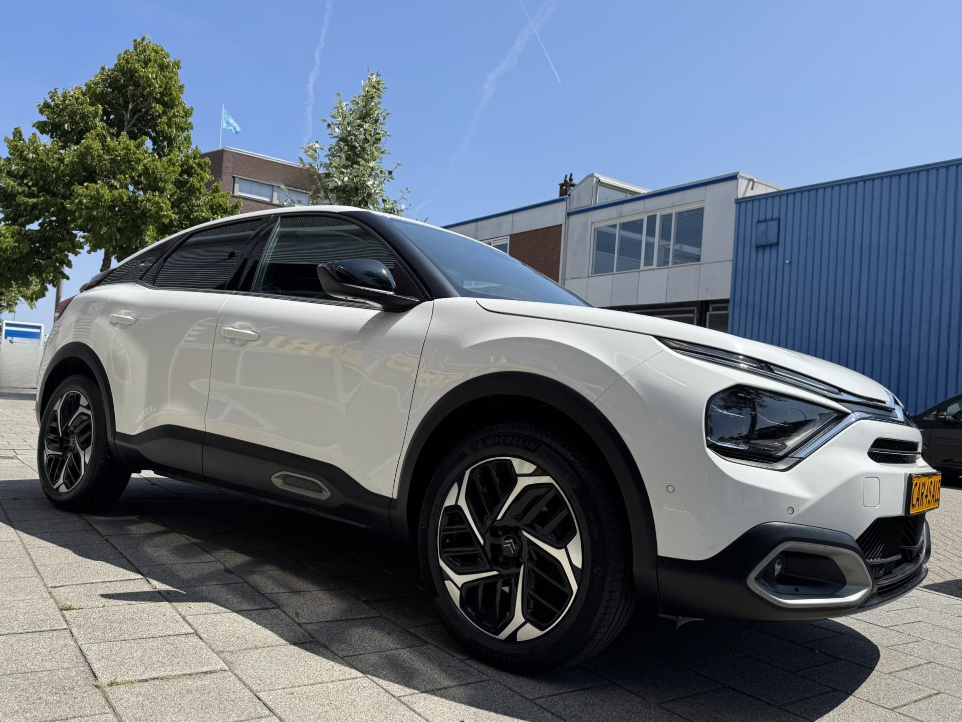citroen-c4-image9.jpg