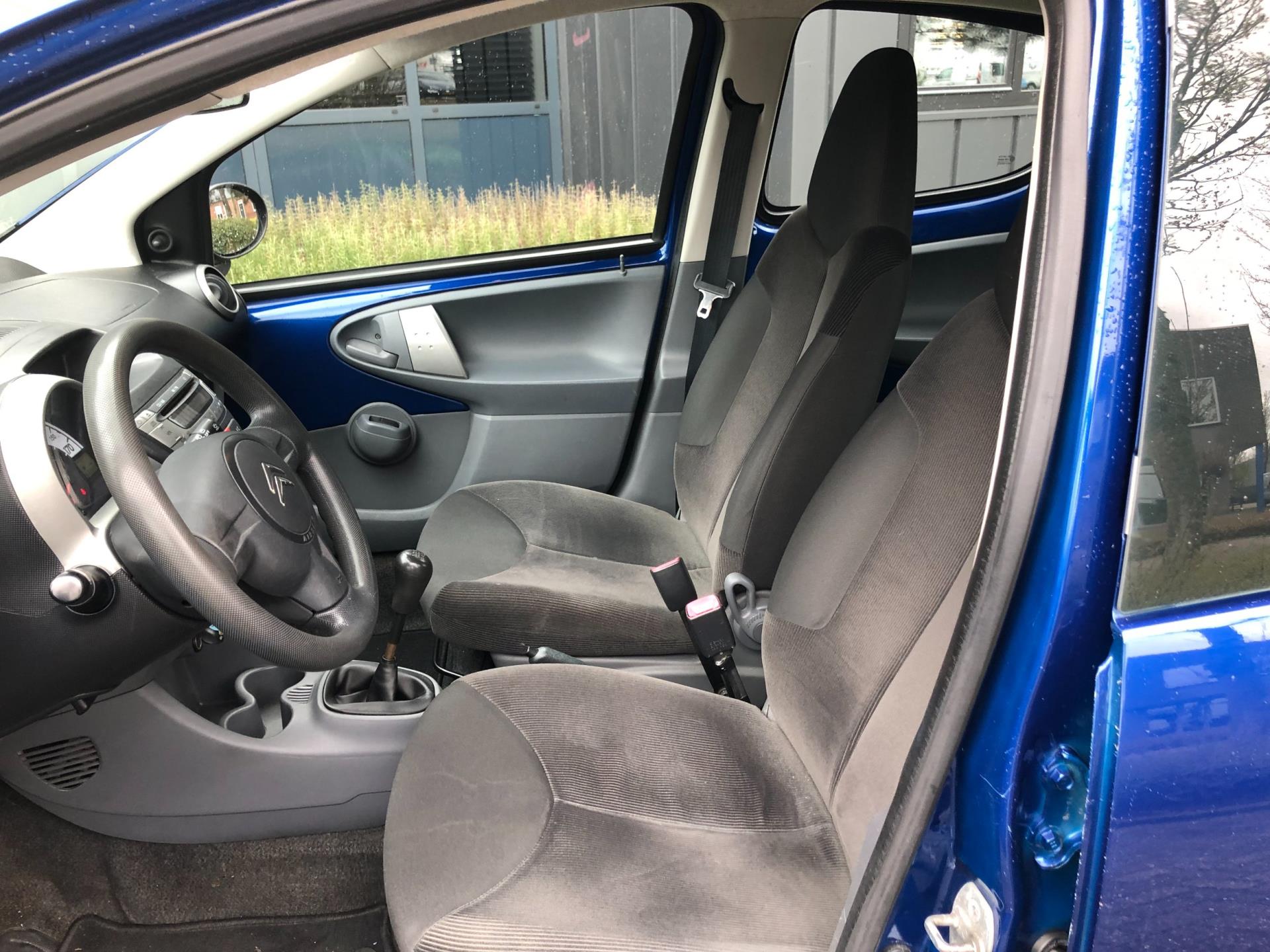 citroen-c1-image10.jpg