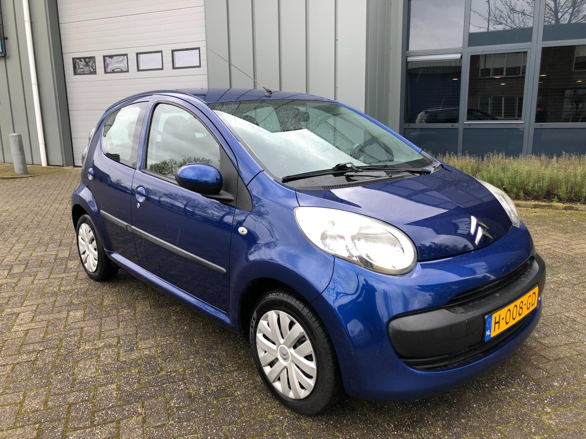 citroen-c1-image2.jpg