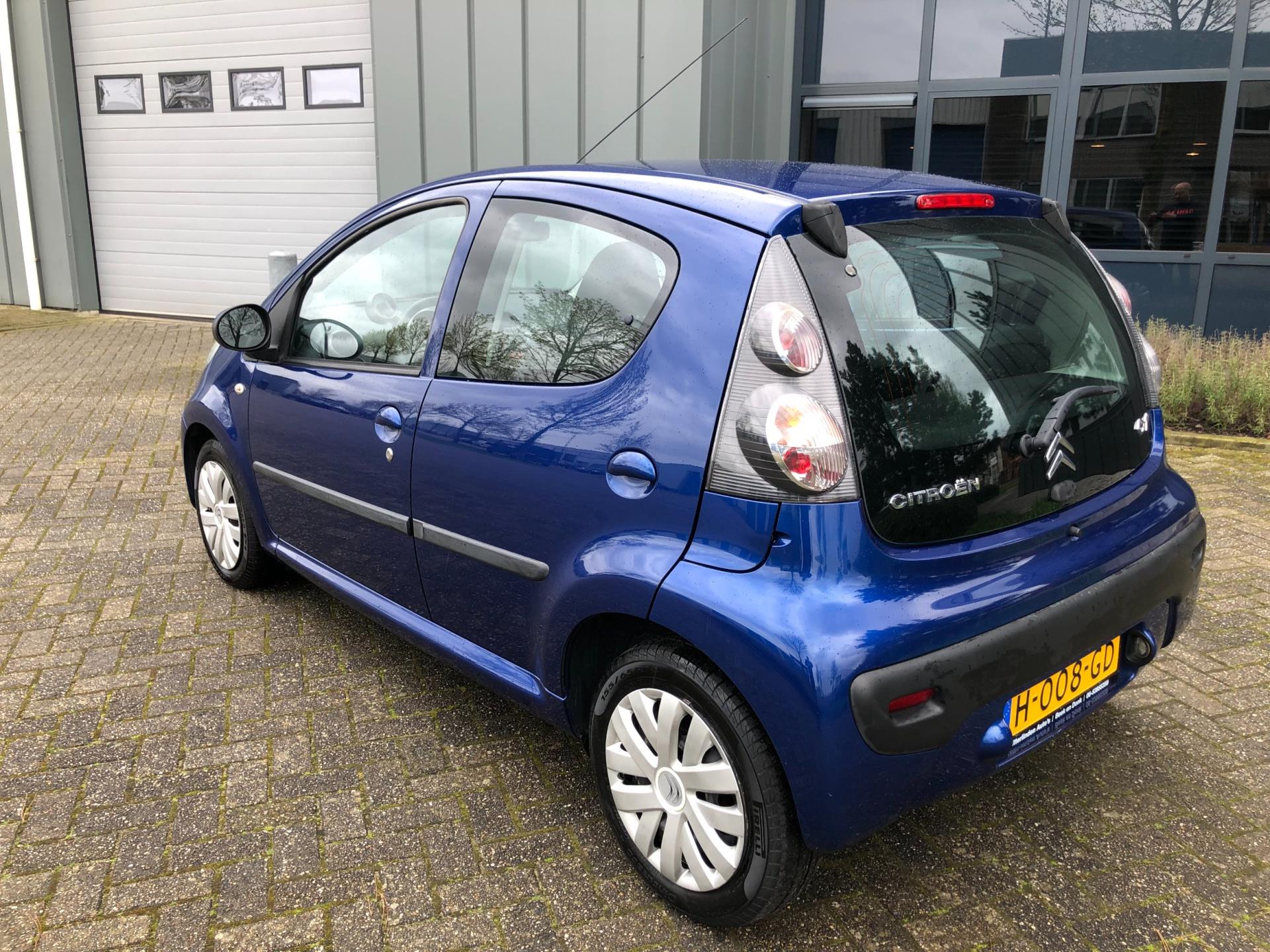 citroen-c1-image3.jpg