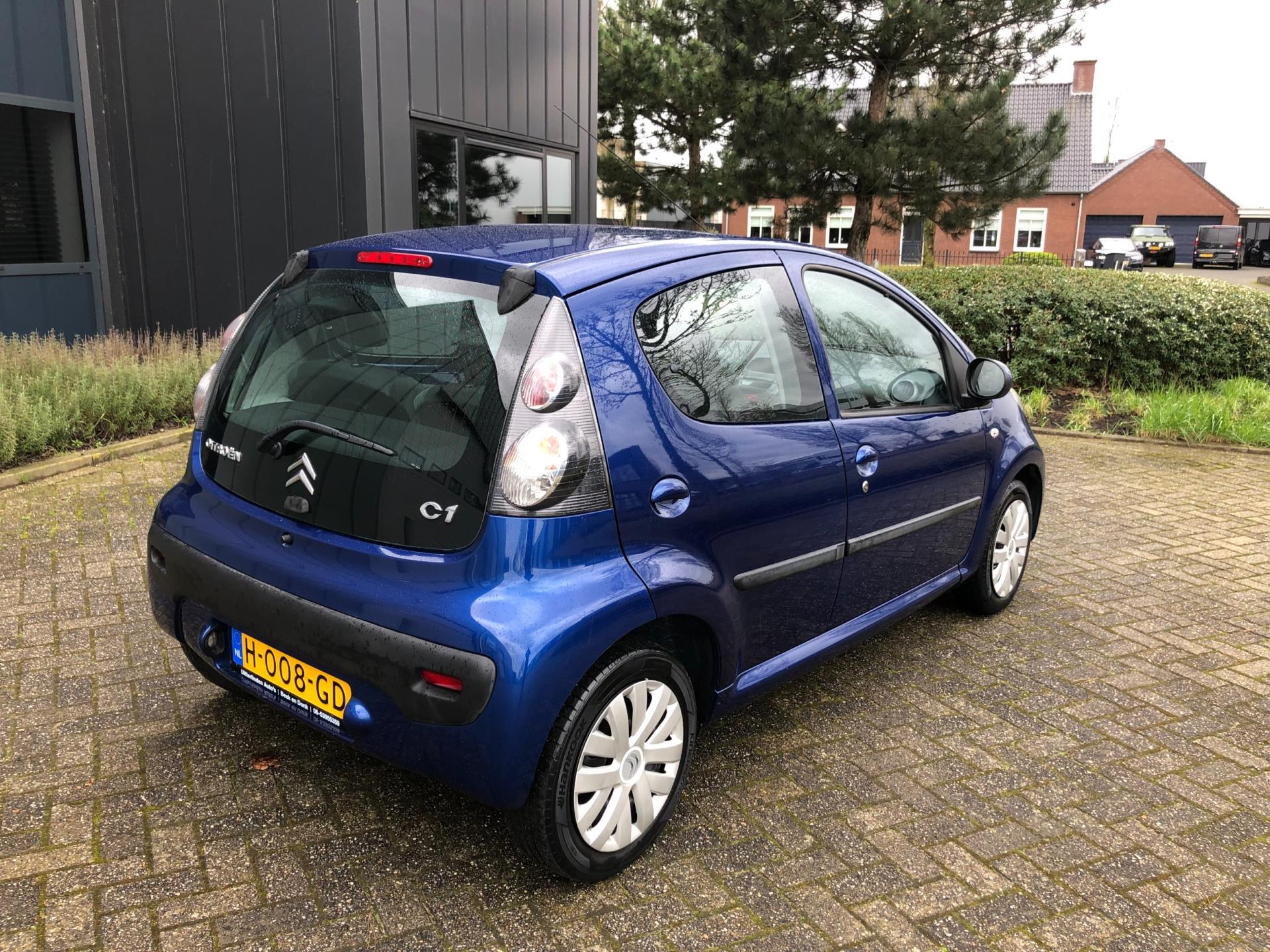 citroen-c1-image4.jpg