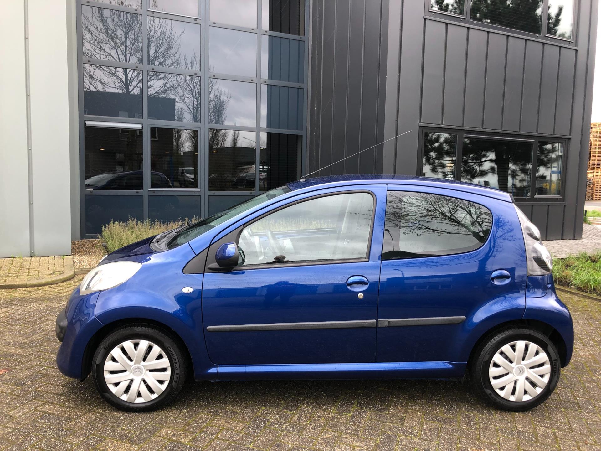 citroen-c1-image5.jpg