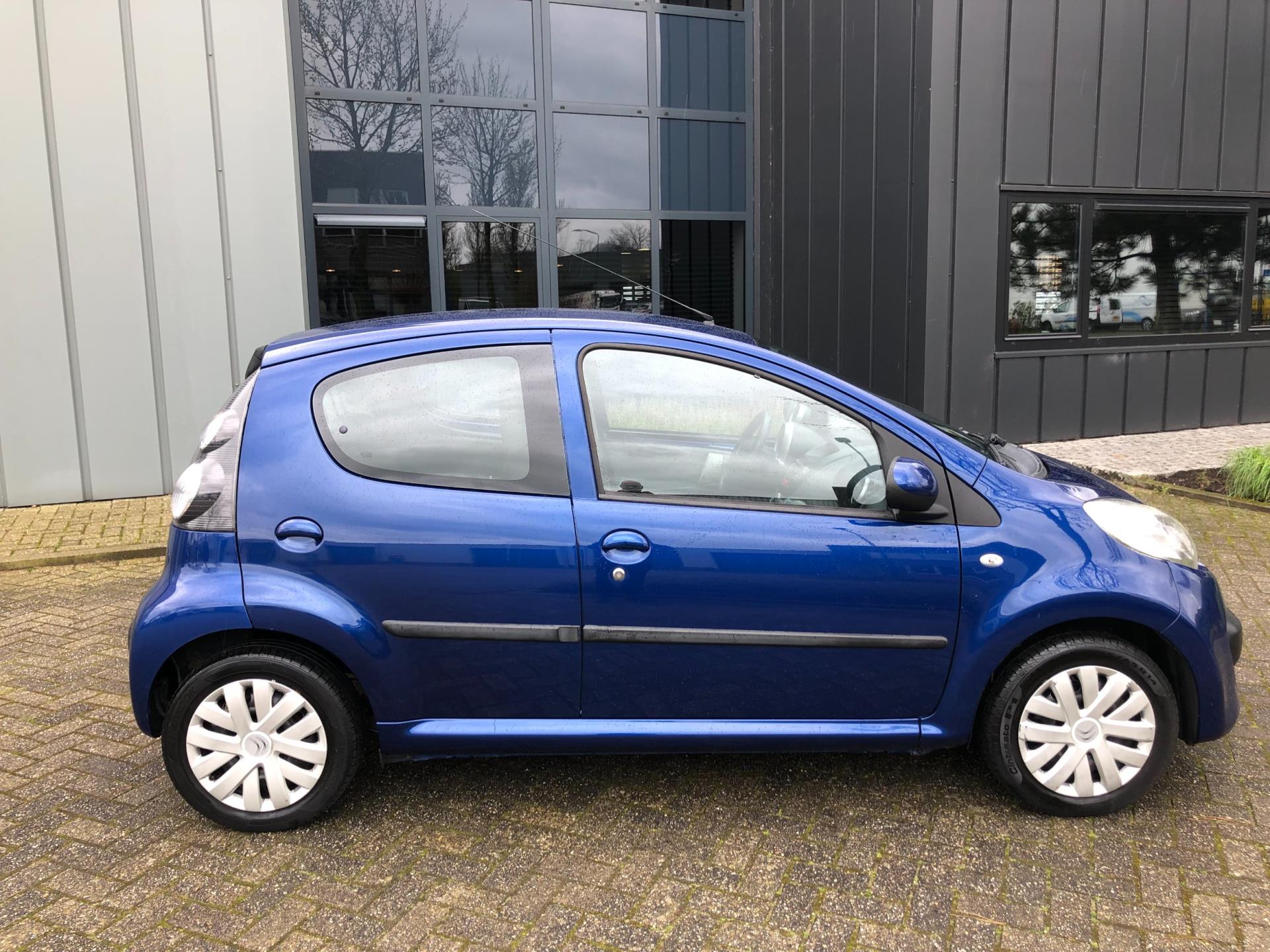 citroen-c1-image6.jpg