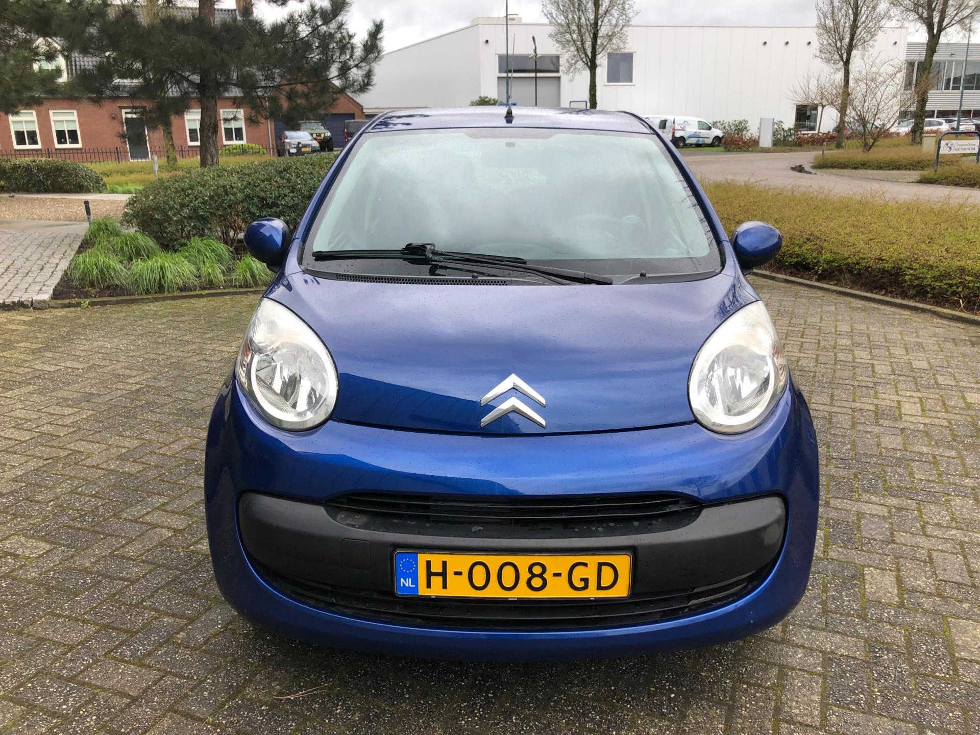 citroen-c1-image7.jpg