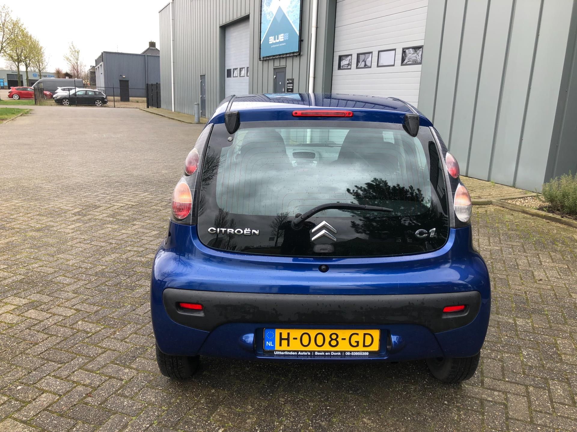 citroen-c1-image8.jpg
