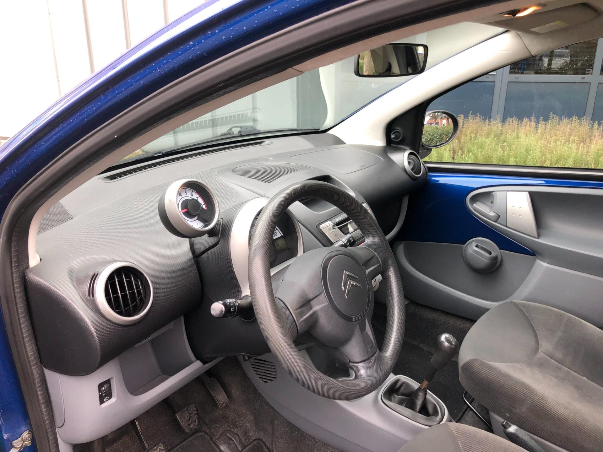 citroen-c1-image9.jpg