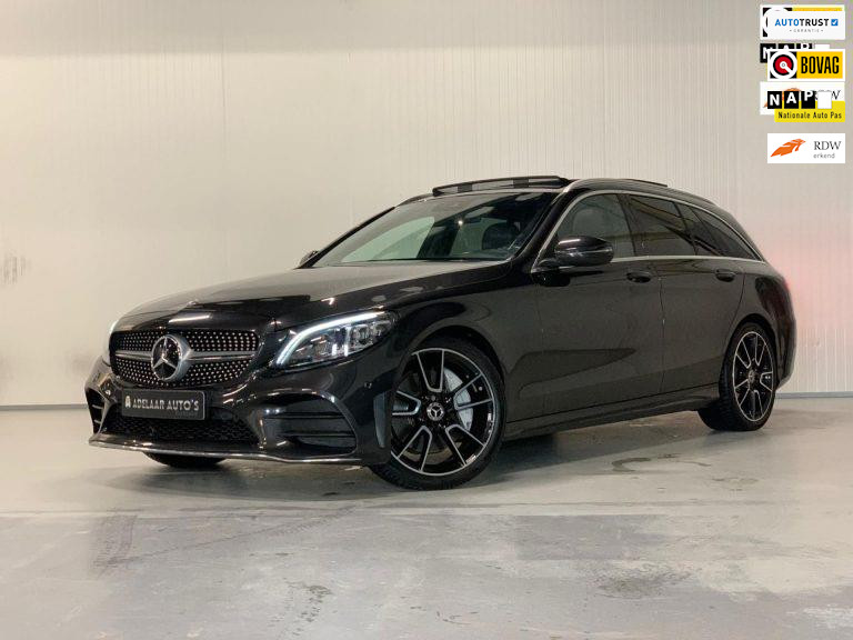 883126772/mercedes-benz-c-klasse-image1.jpg