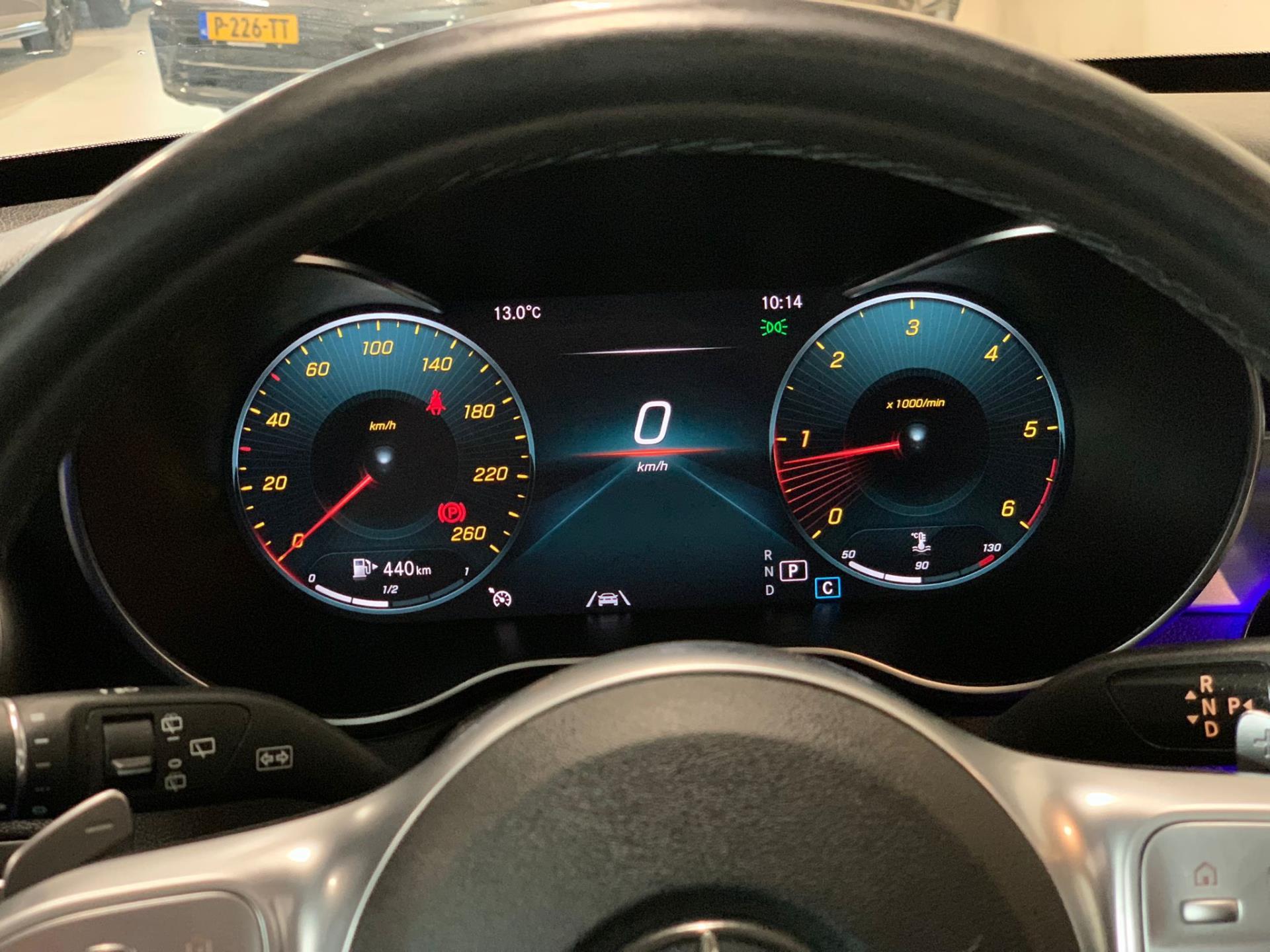 mercedes-benz-c-klasse-image10.jpg
