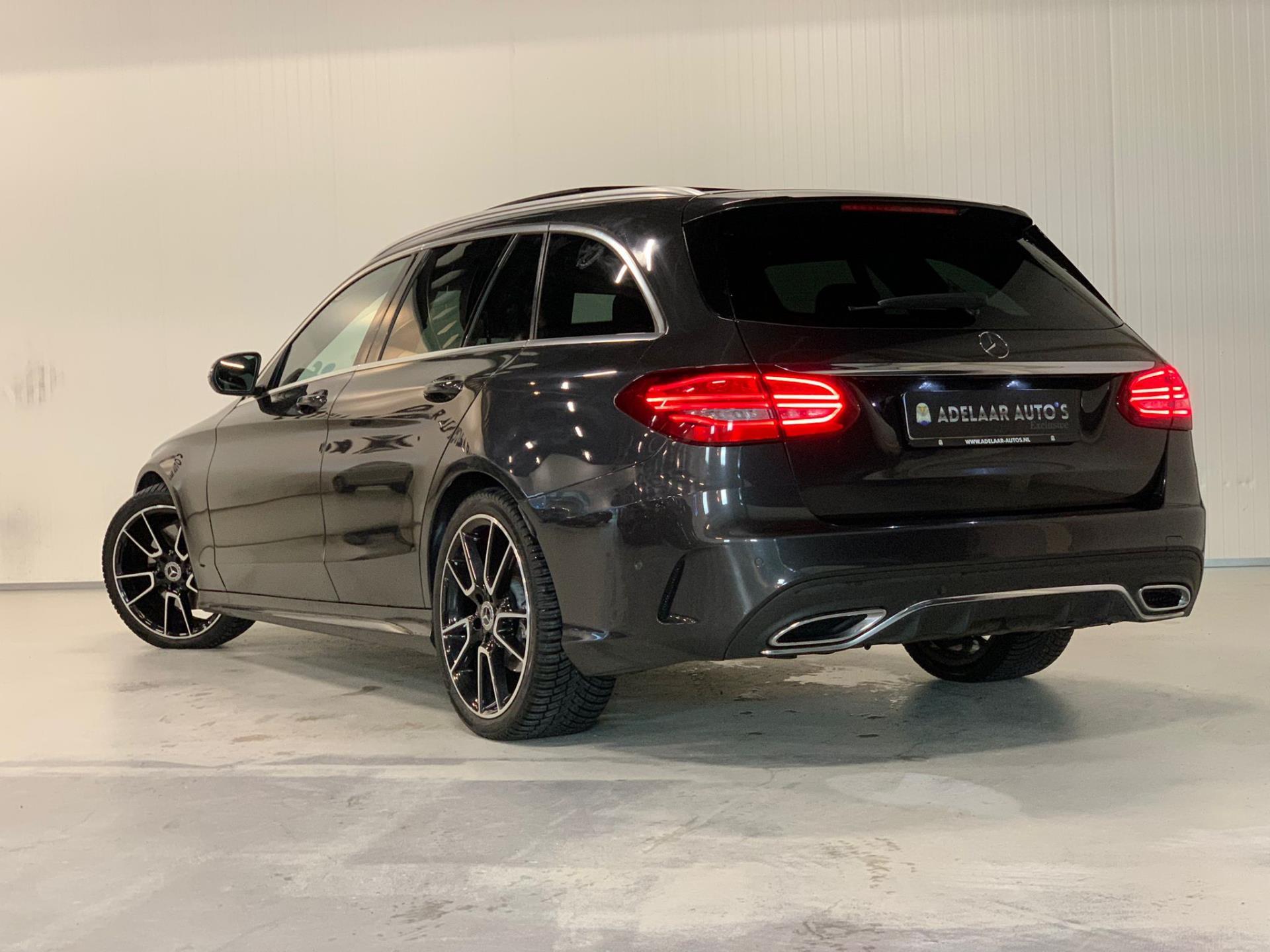 mercedes-benz-c-klasse-image2.jpg