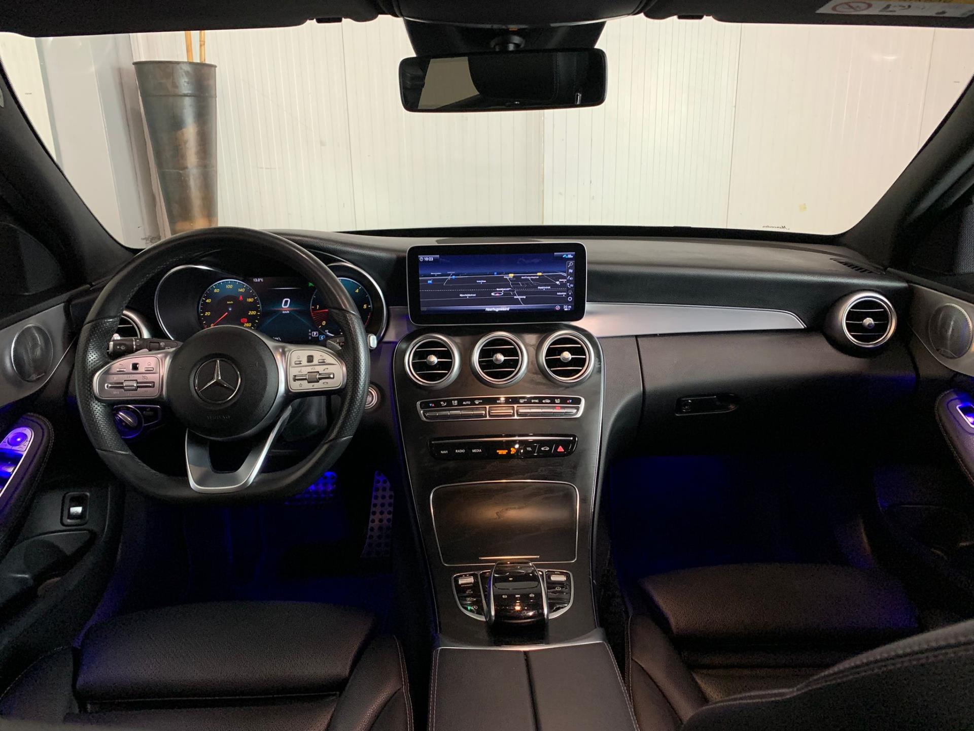 mercedes-benz-c-klasse-image3.jpg