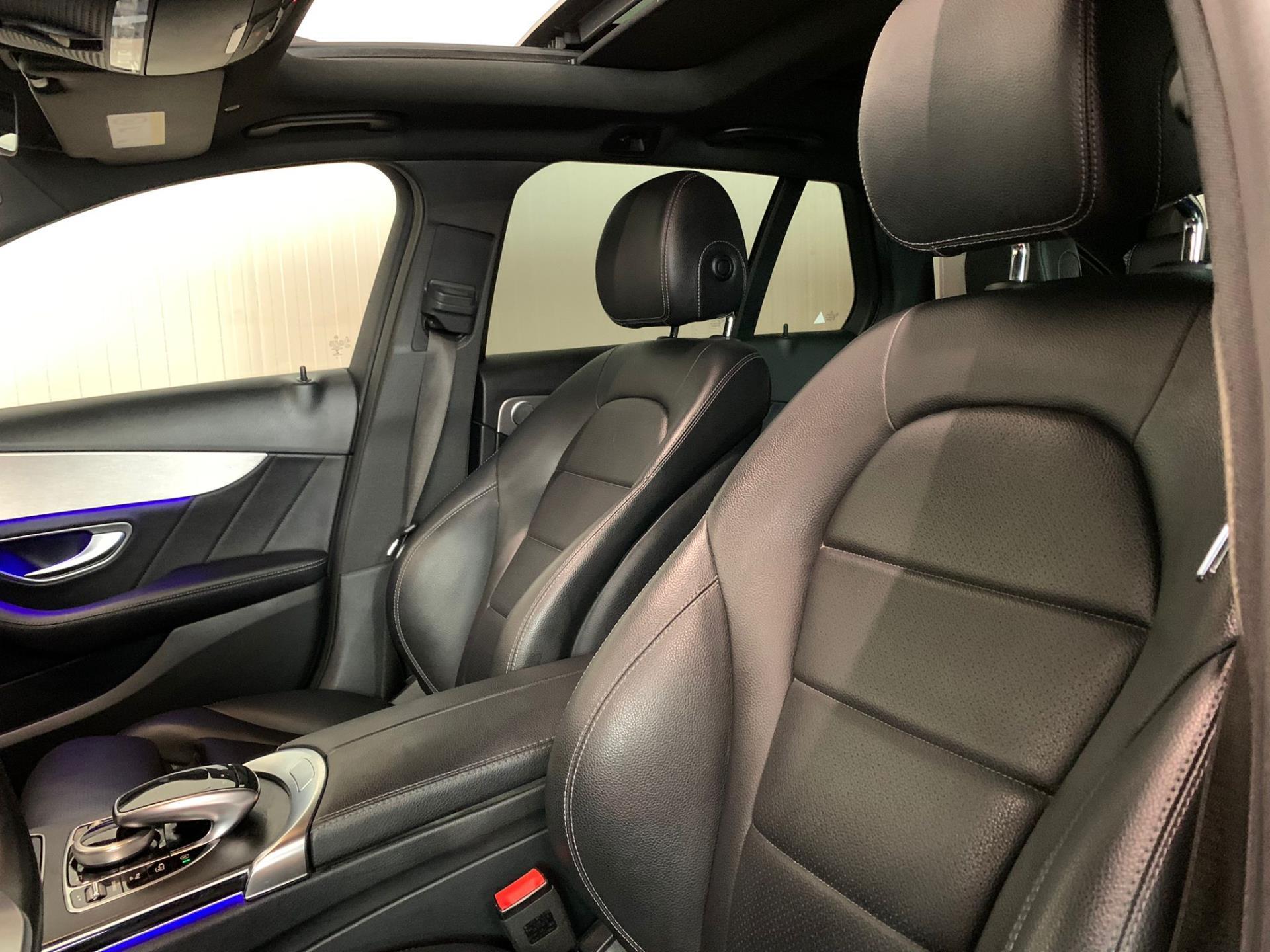 mercedes-benz-c-klasse-image4.jpg