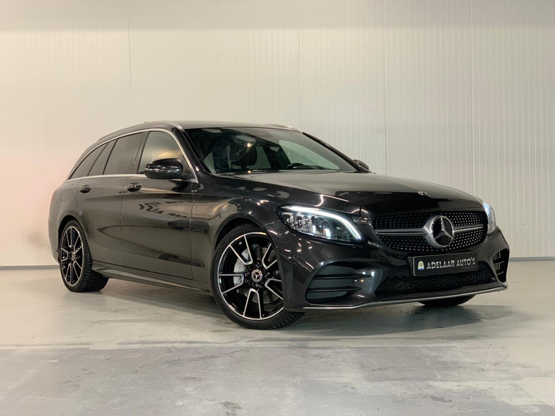 mercedes-benz-c-klasse-image5.jpg
