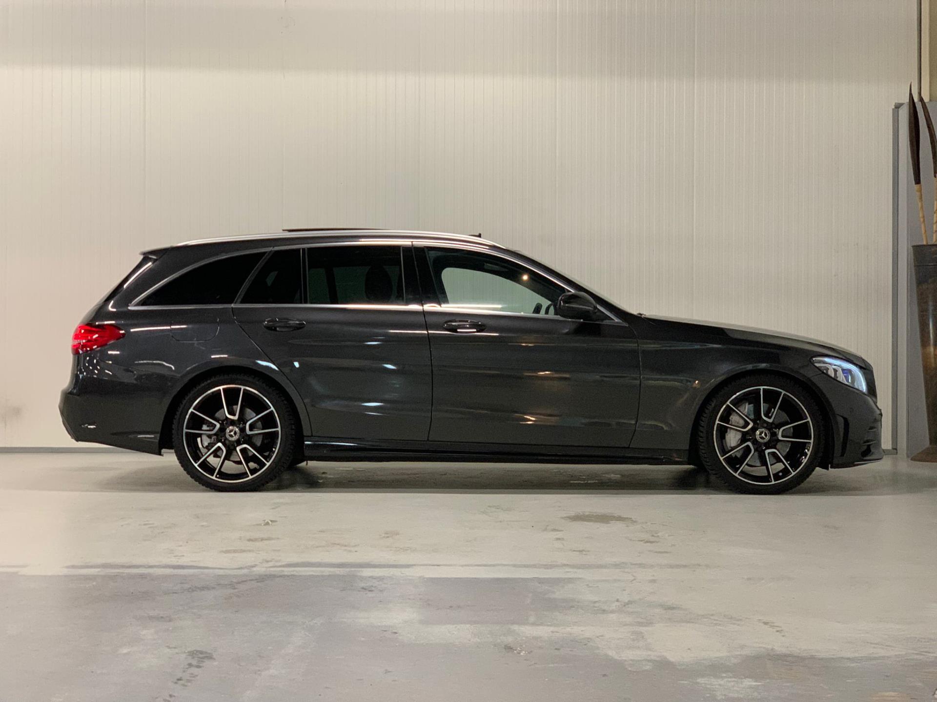 mercedes-benz-c-klasse-image6.jpg